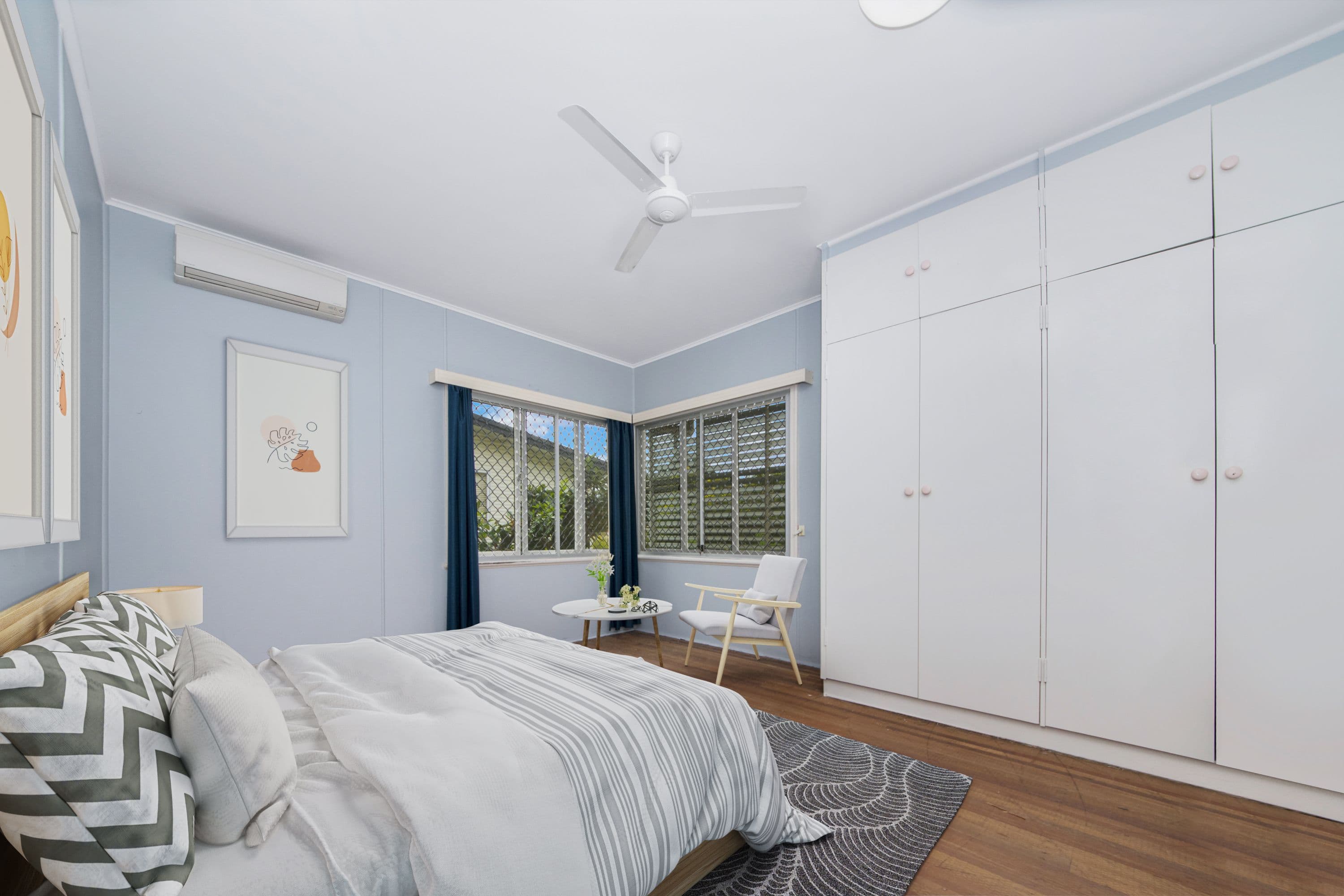 14 Burdekin Street, Mundingburra QLD 4812, Mundingburra - Thumbnail 4
