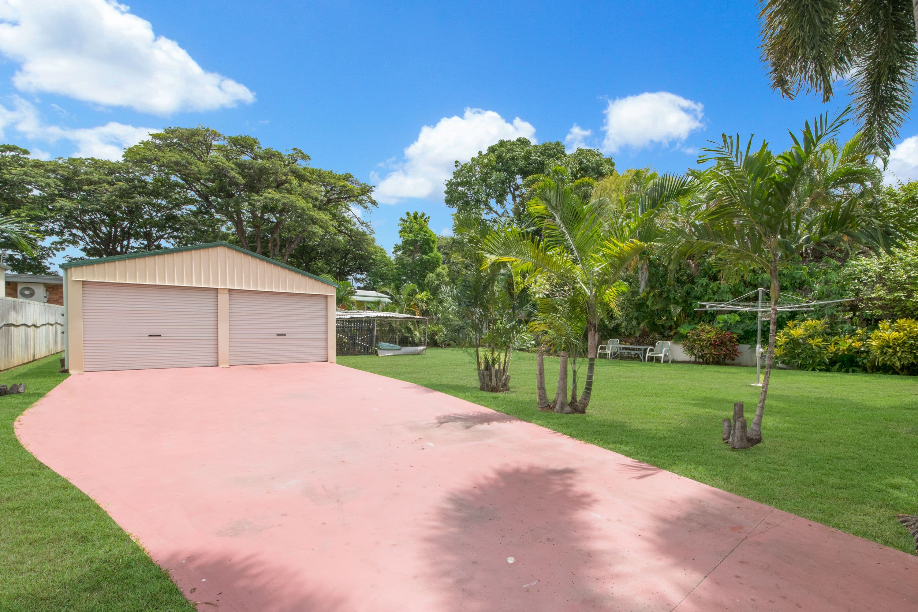 14 Burdekin Street, Mundingburra QLD 4812, Mundingburra - Thumbnail 7