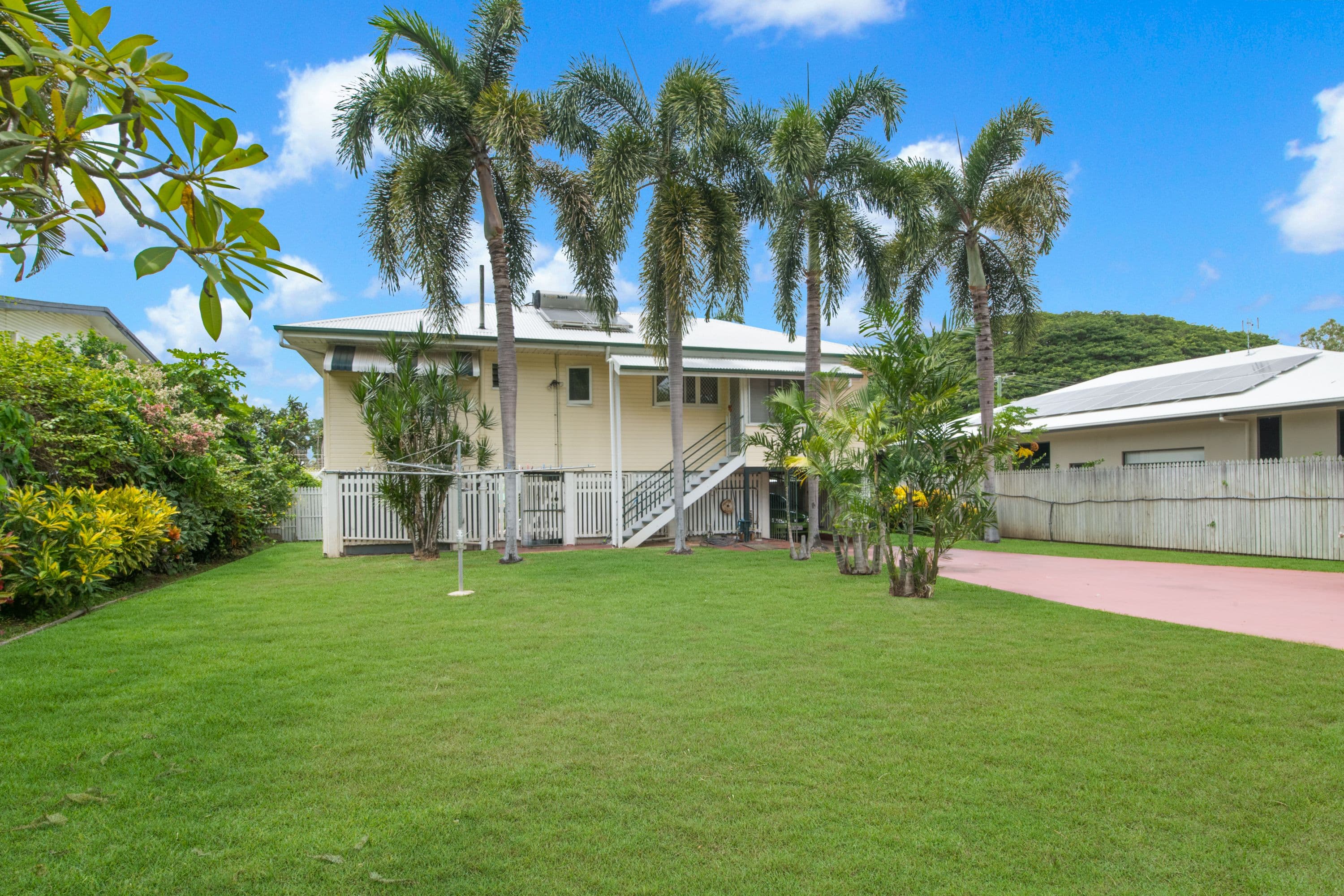 14 Burdekin Street, Mundingburra QLD 4812, Mundingburra - Thumbnail 8