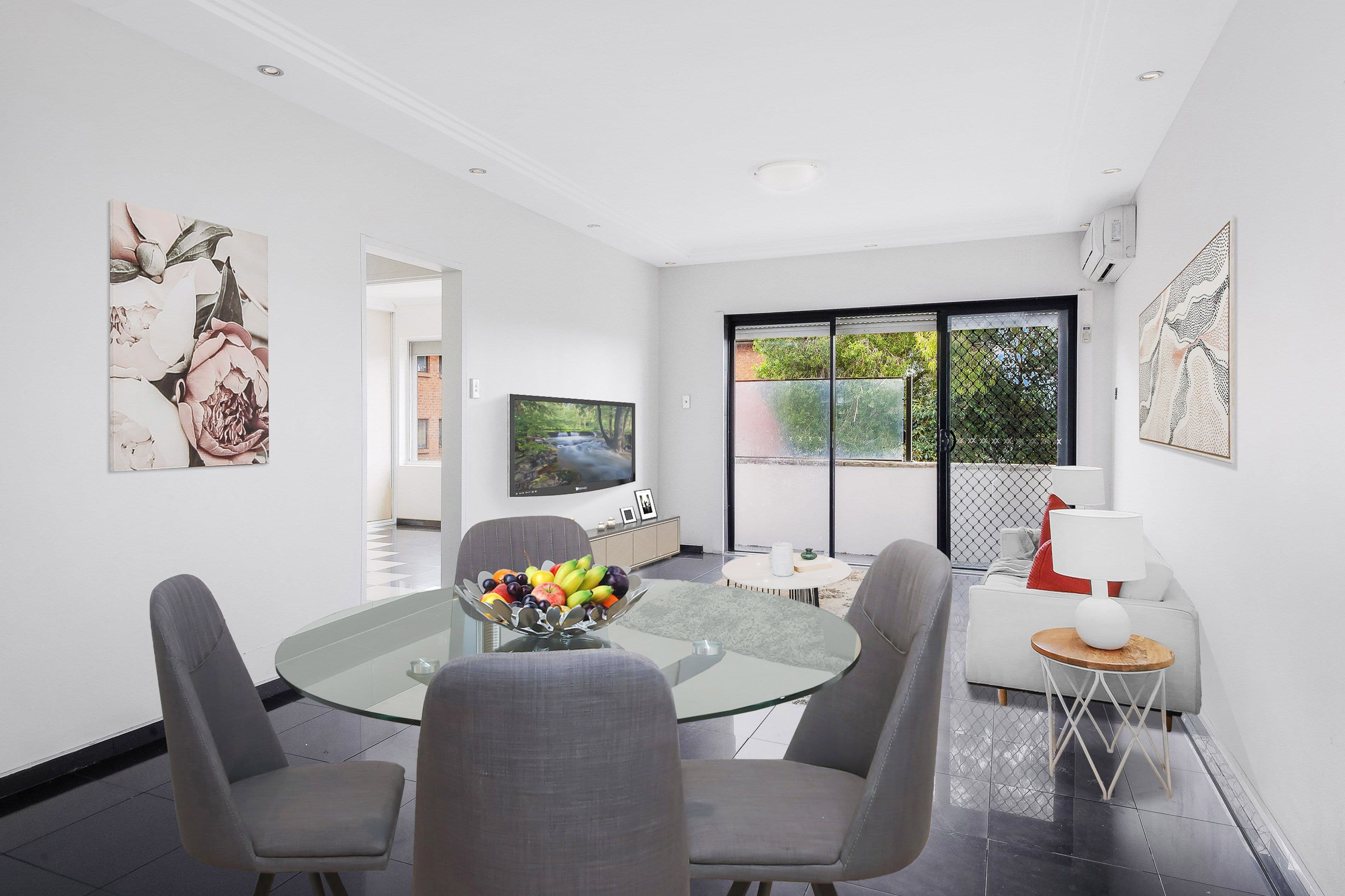 8/85-87 Chapel Road, Bankstown NSW 2200, Bankstown - Thumbnail 2