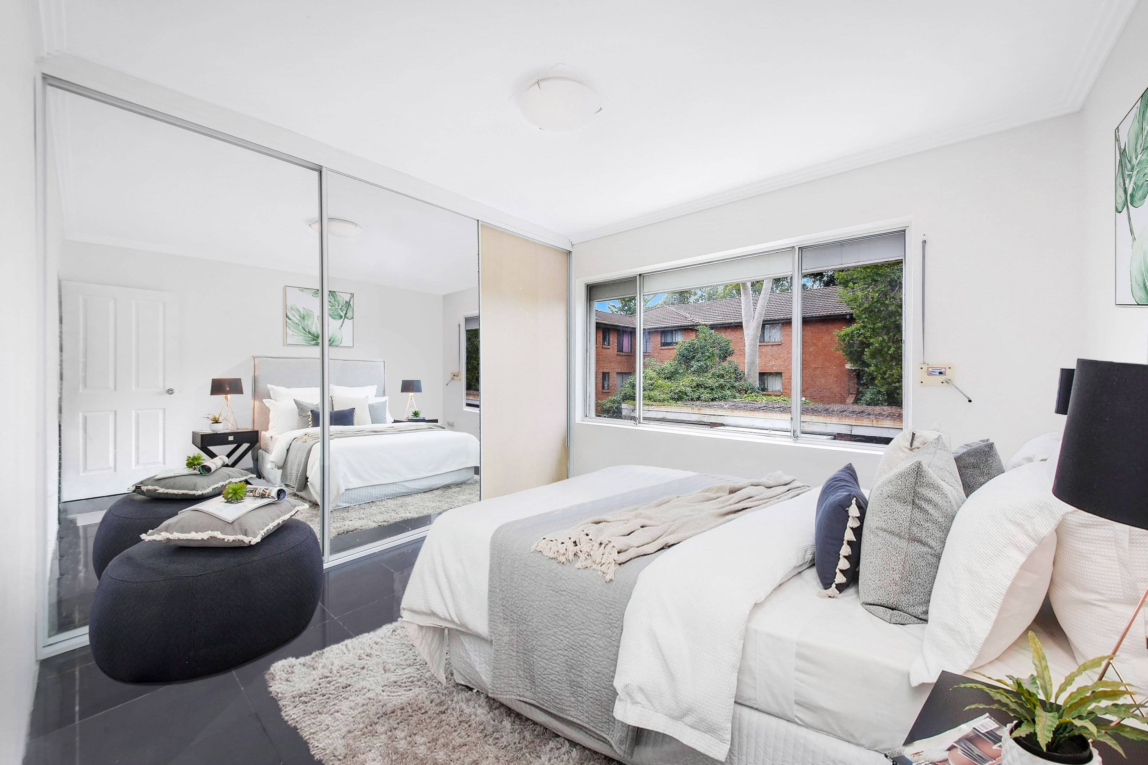 8/85-87 Chapel Road, Bankstown NSW 2200, Bankstown - Thumbnail 4