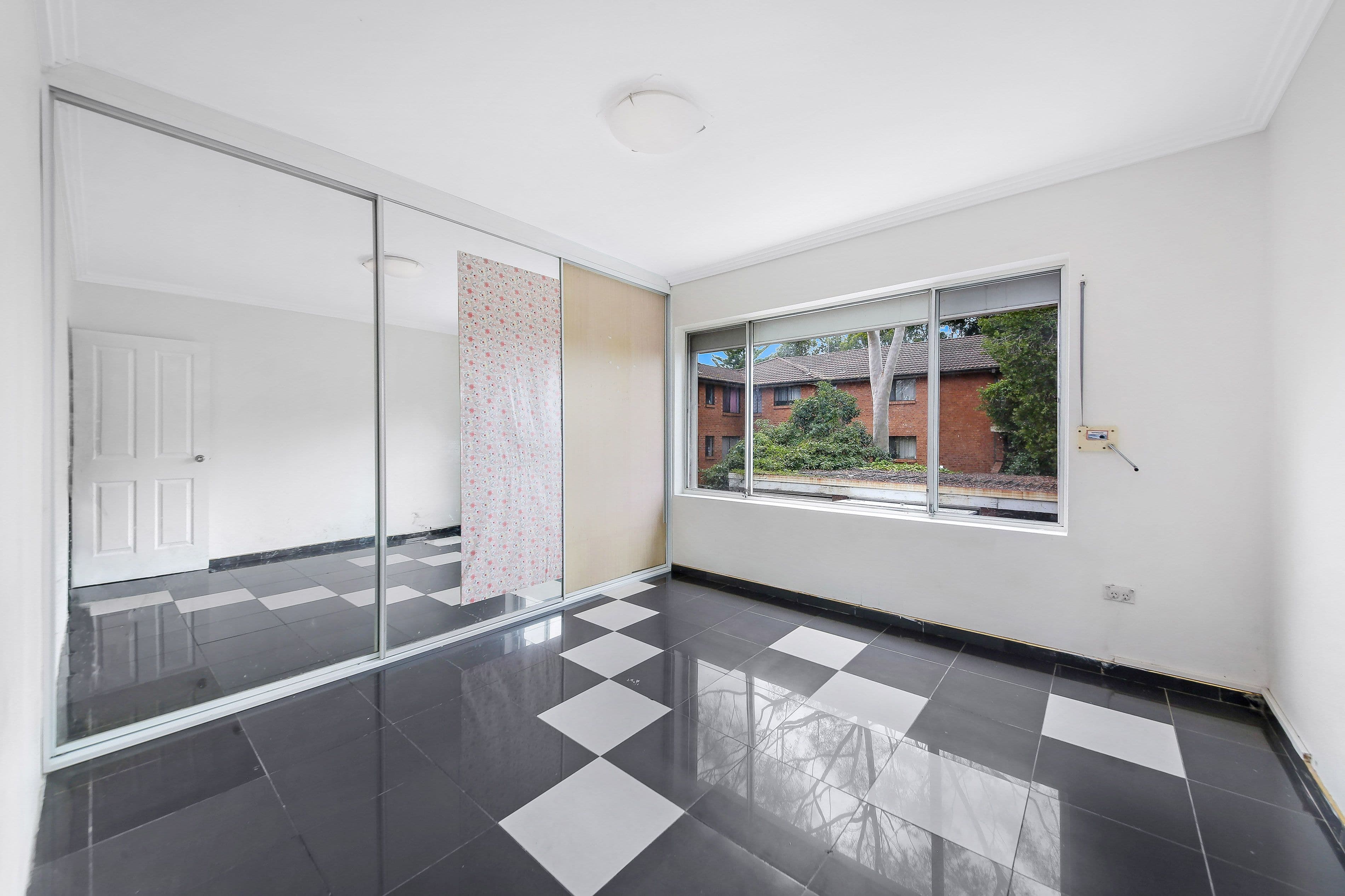 8/85-87 Chapel Road, Bankstown NSW 2200, Bankstown - Thumbnail 5