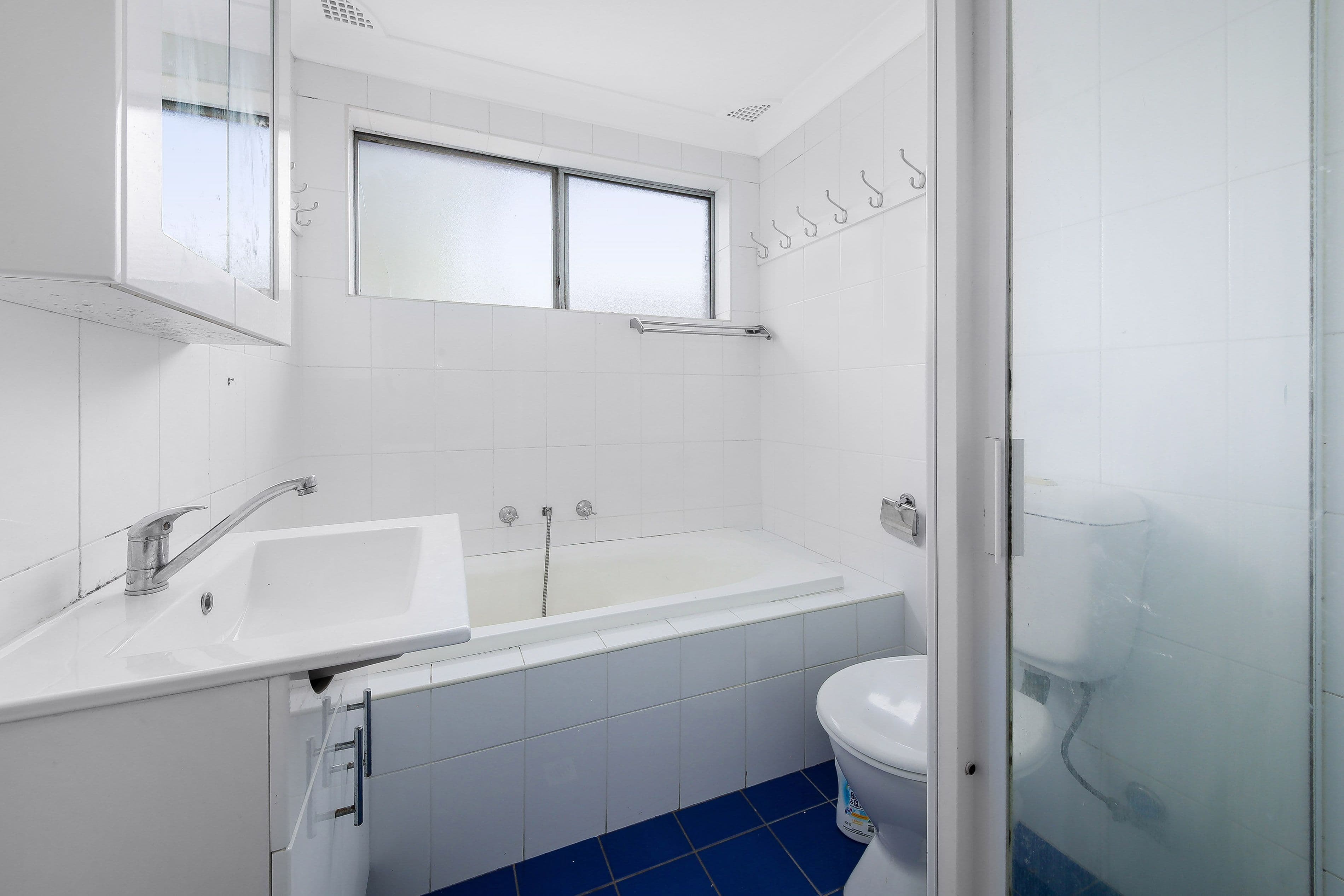 8/85-87 Chapel Road, Bankstown NSW 2200, Bankstown - Thumbnail 6