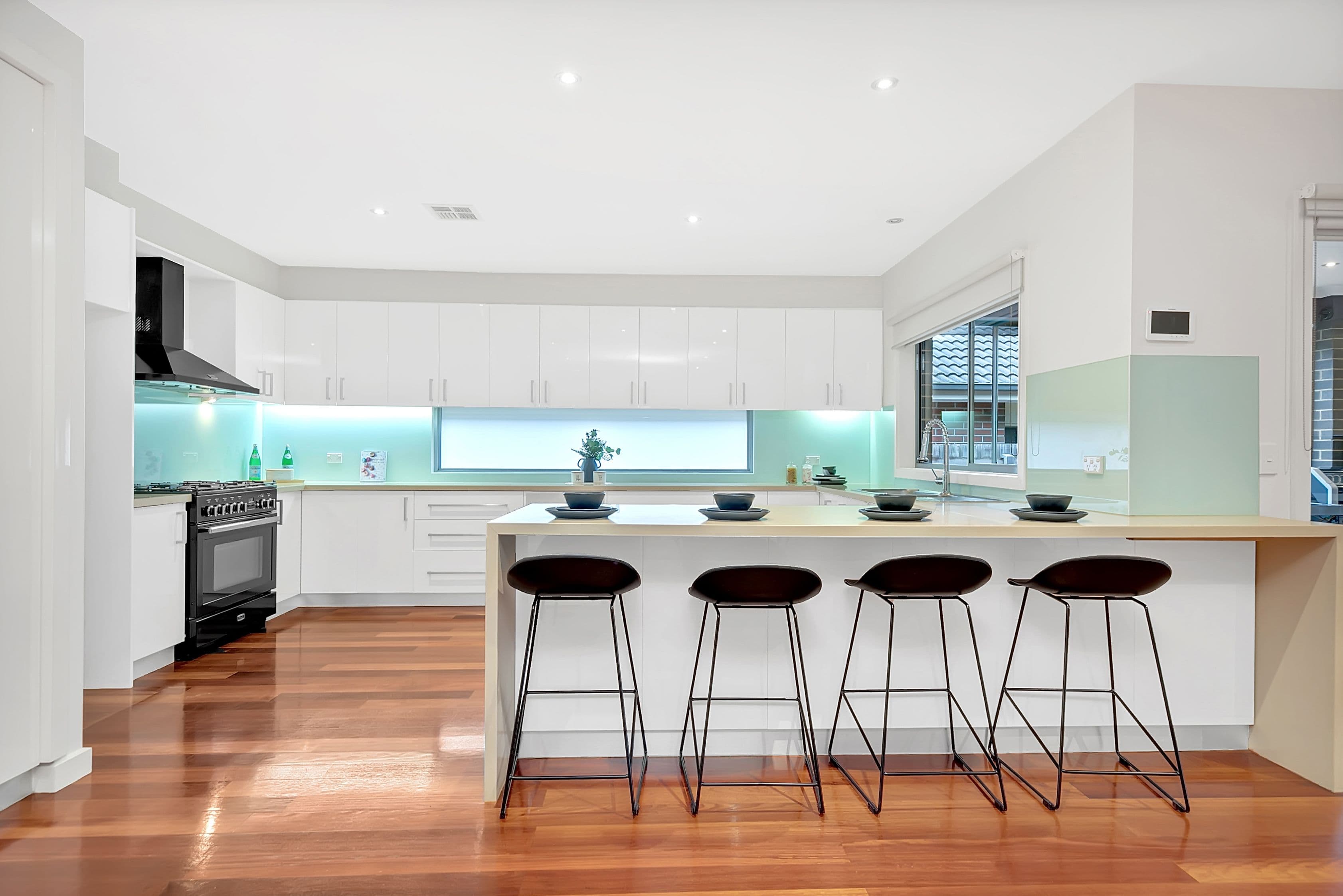 9 Beringarra Street, South Morang VIC 3752, South Morang - Thumbnail 3