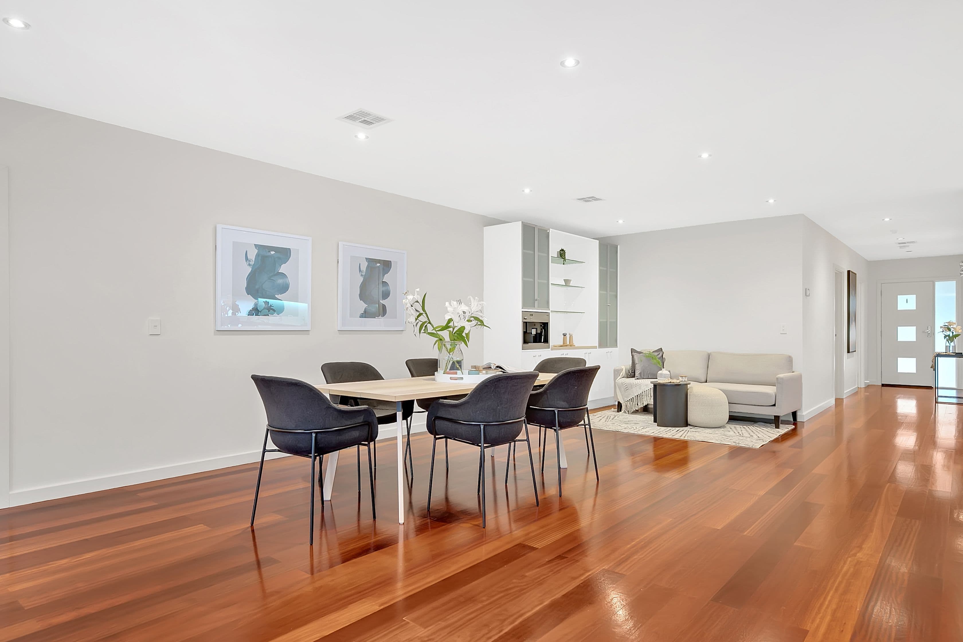 9 Beringarra Street, South Morang VIC 3752, South Morang - Thumbnail 5