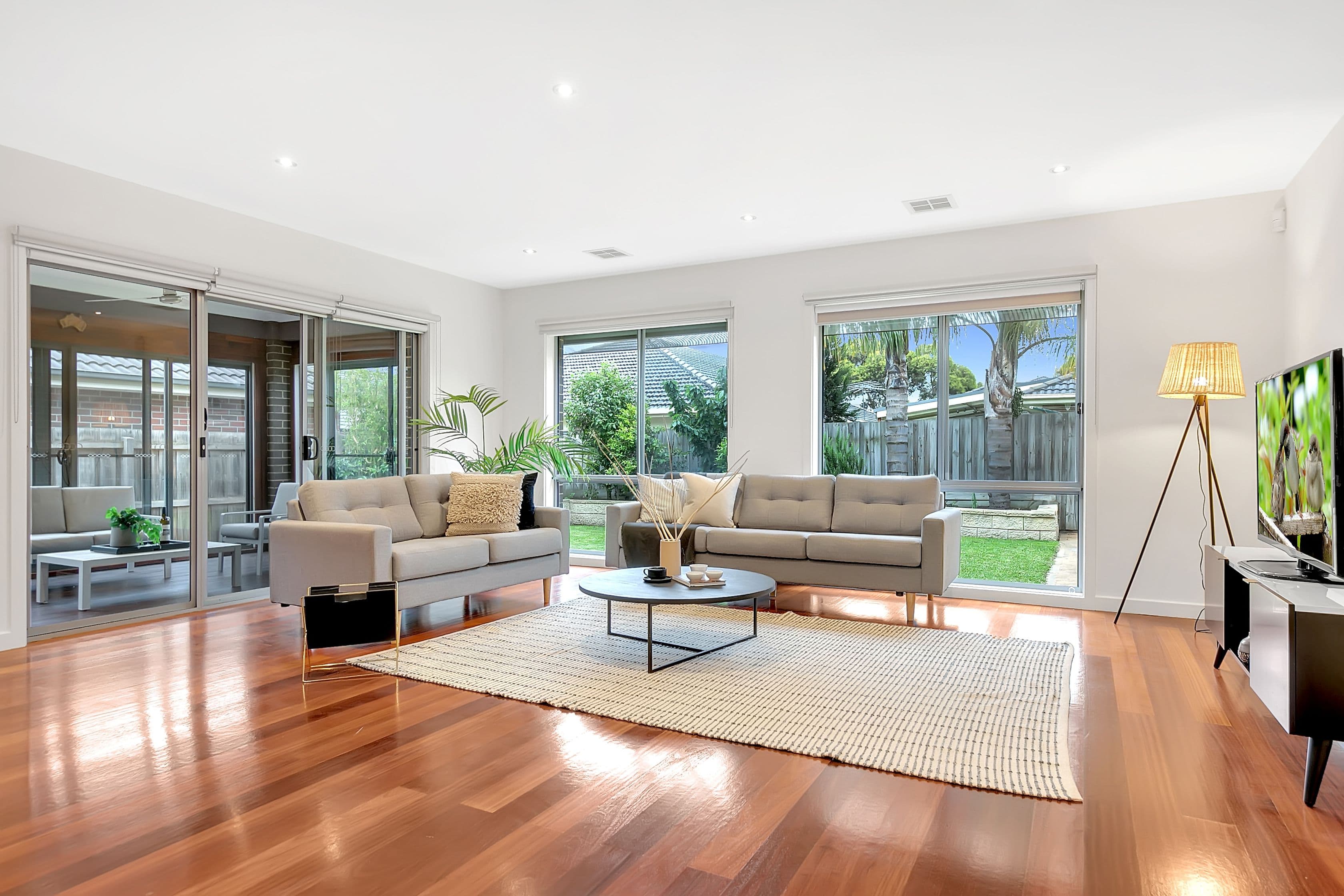 9 Beringarra Street, South Morang VIC 3752, South Morang - Thumbnail 6