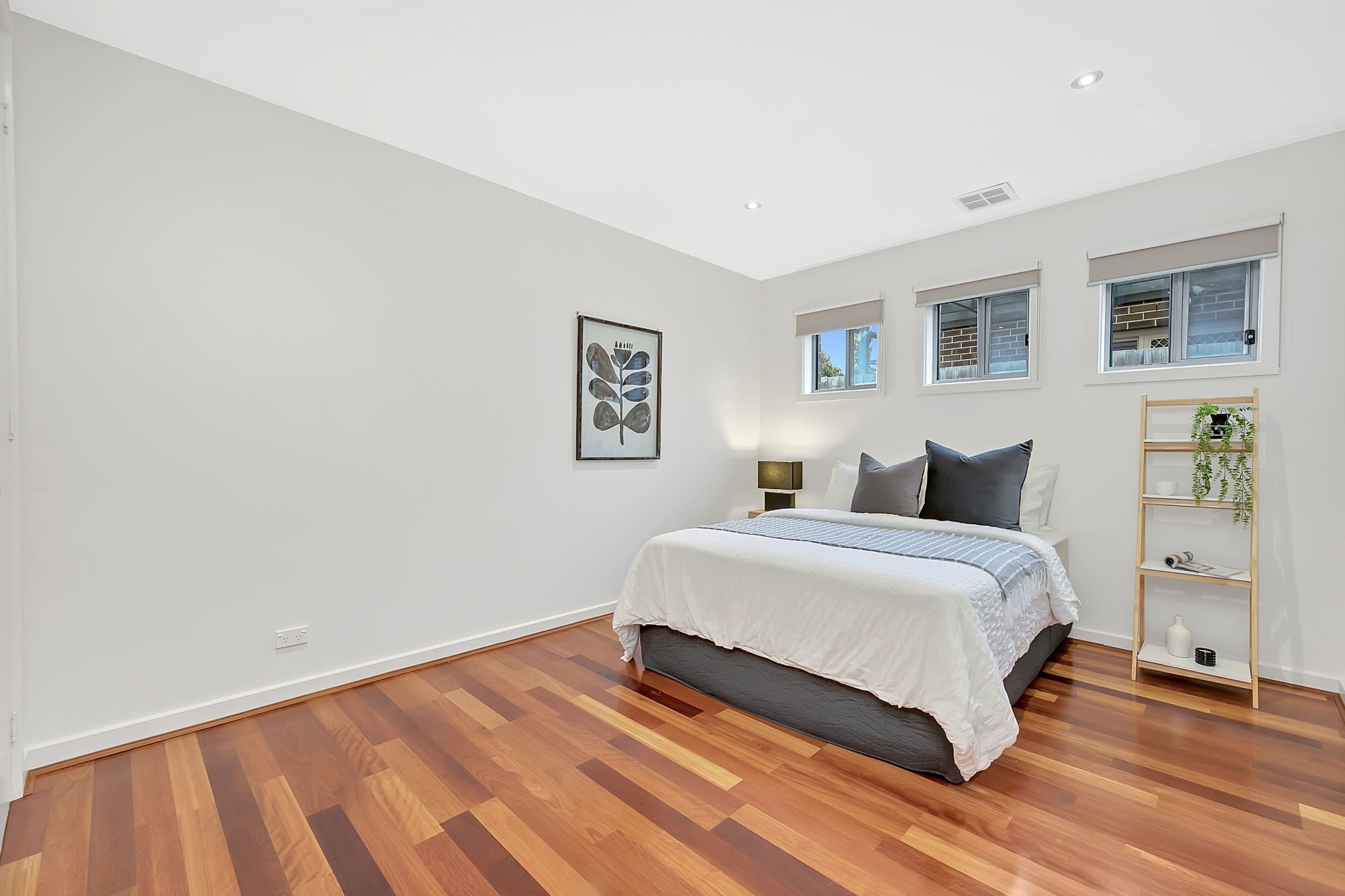 9 Beringarra Street, South Morang VIC 3752, South Morang - Thumbnail 7