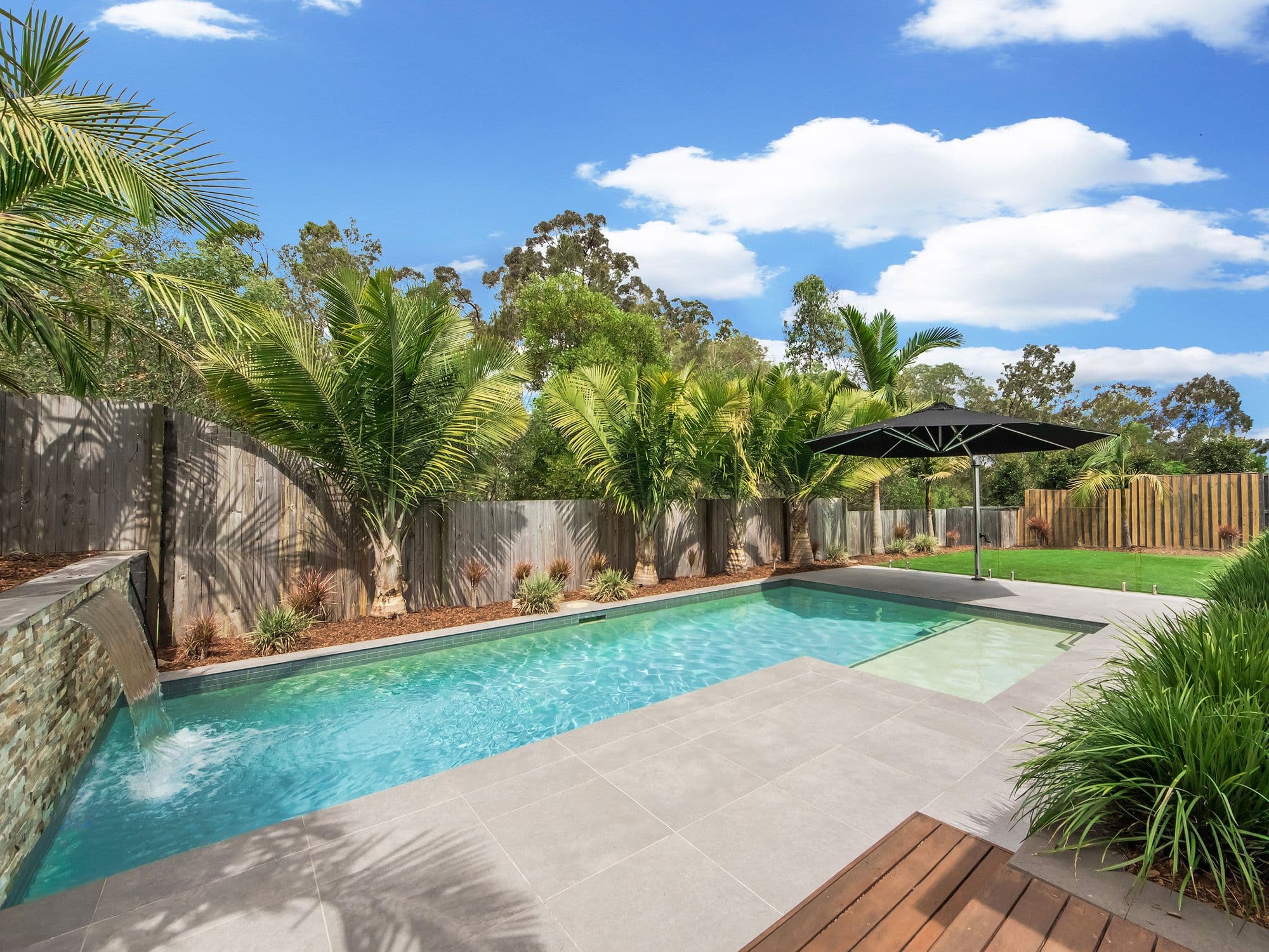 11 Jackson Ridge Road, Upper Coomera QLD 4209, Upper Coomera - Image 1