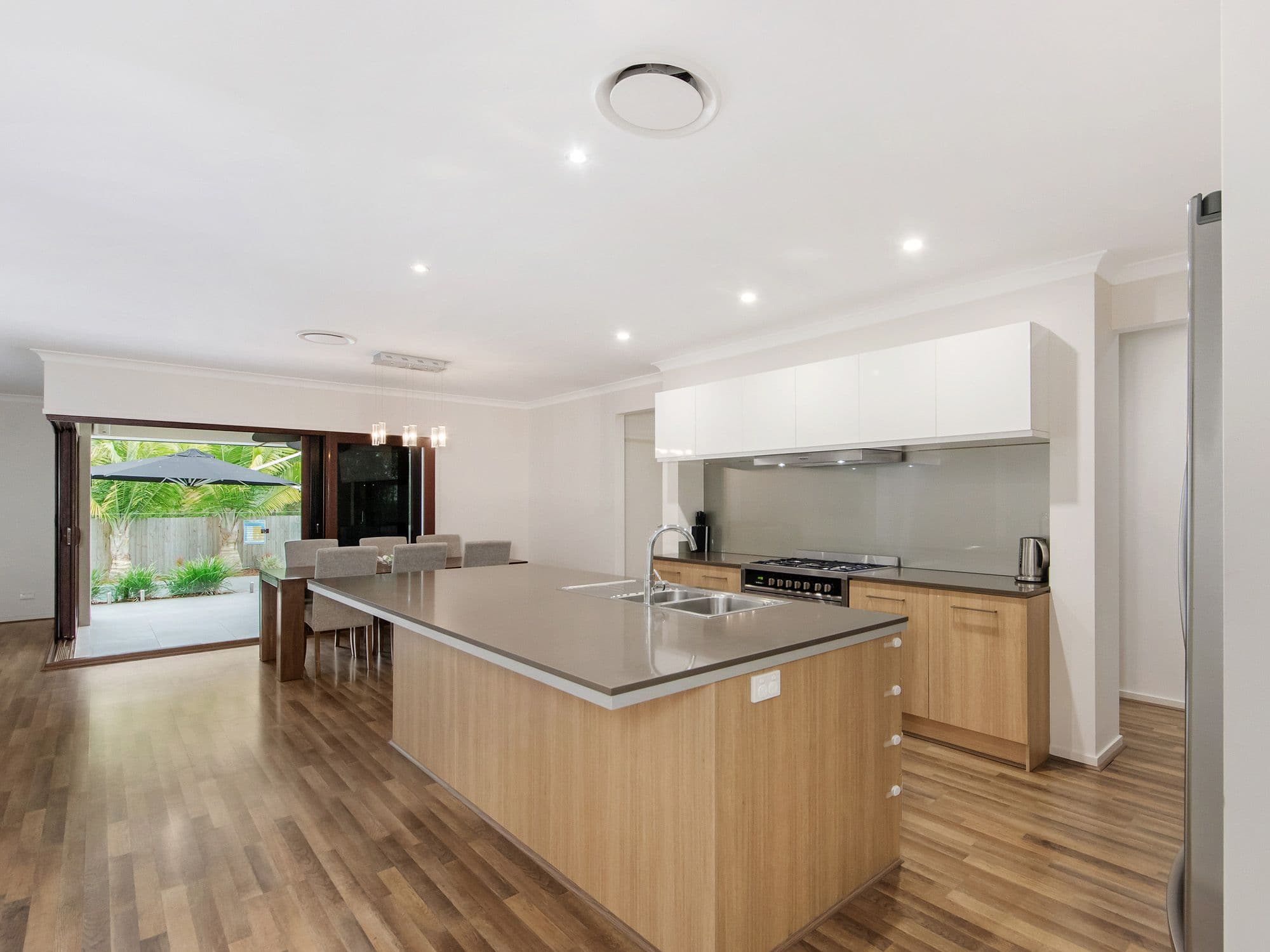 11 Jackson Ridge Road, Upper Coomera QLD 4209, Upper Coomera - Thumbnail 4