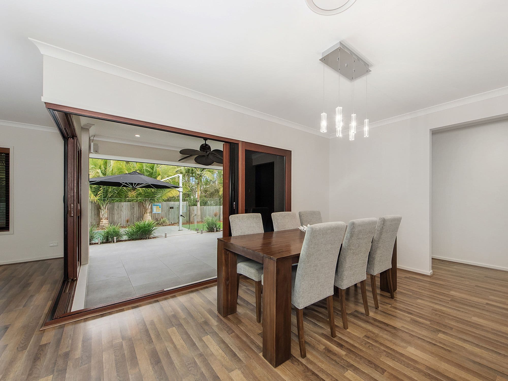 11 Jackson Ridge Road, Upper Coomera QLD 4209, Upper Coomera - Thumbnail 5