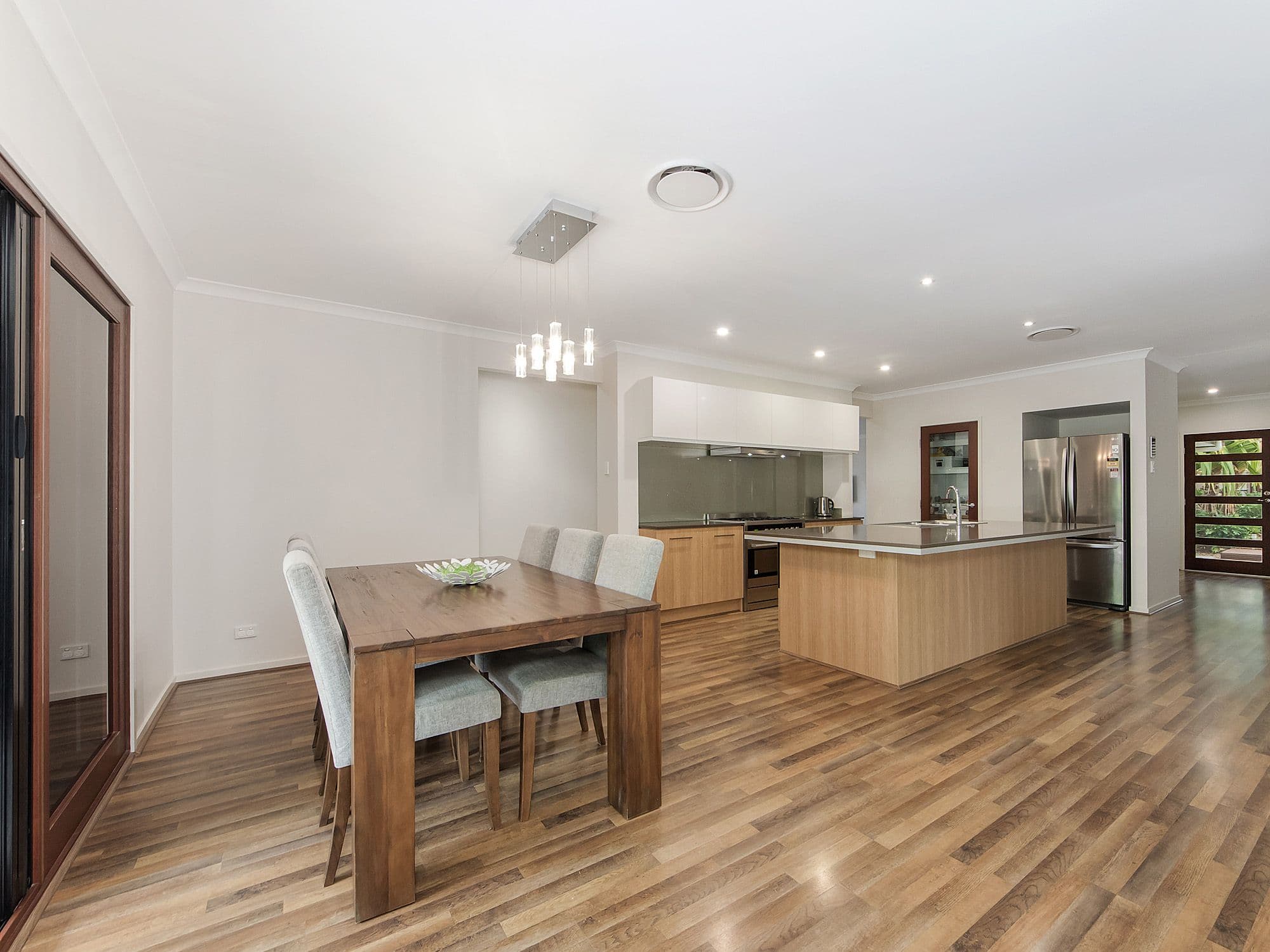 11 Jackson Ridge Road, Upper Coomera QLD 4209, Upper Coomera - Thumbnail 6