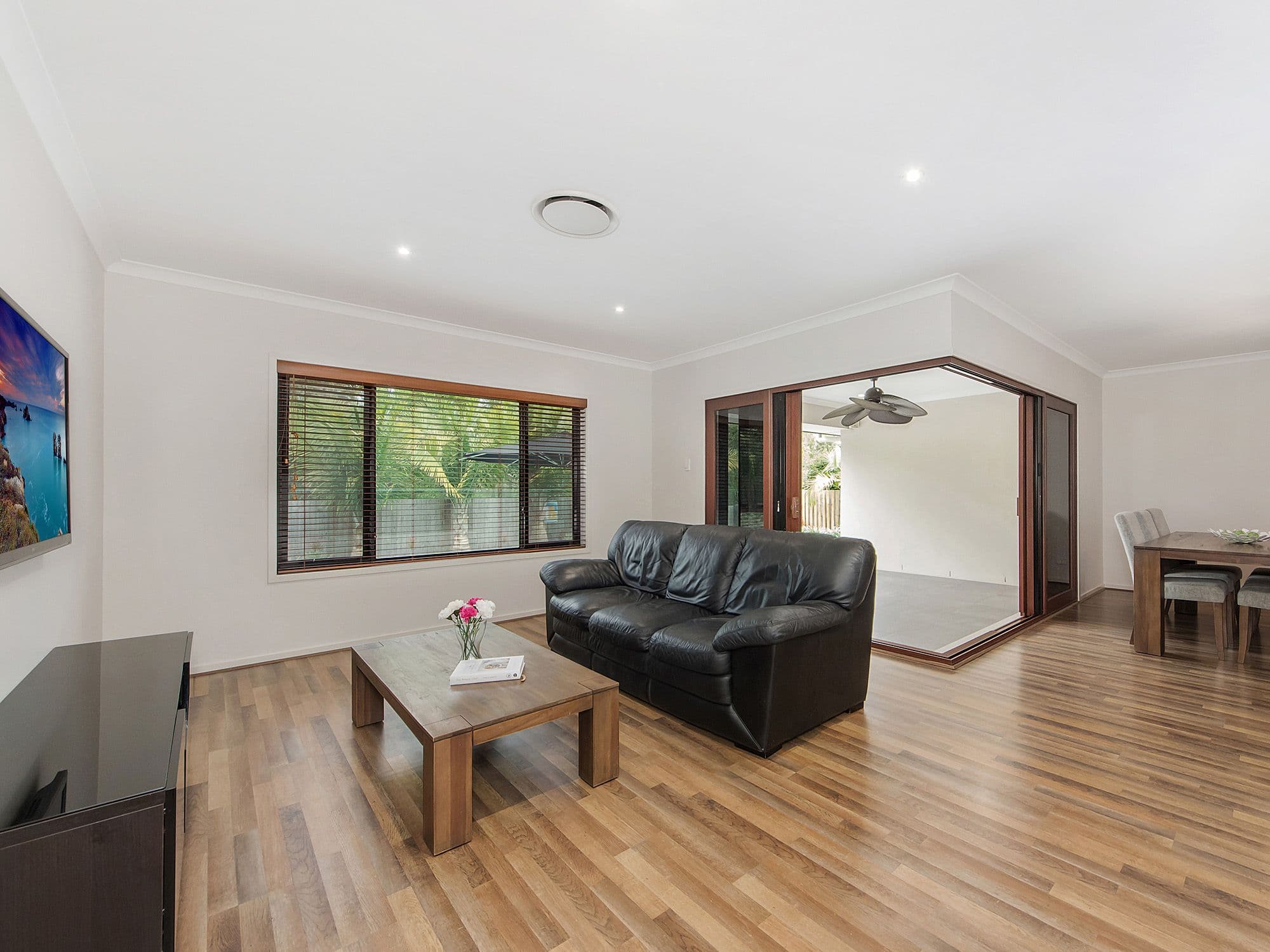 11 Jackson Ridge Road, Upper Coomera QLD 4209, Upper Coomera - Thumbnail 7
