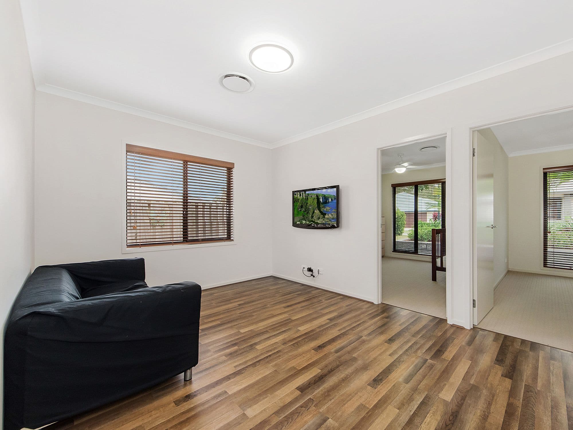 11 Jackson Ridge Road, Upper Coomera QLD 4209, Upper Coomera - Thumbnail 8
