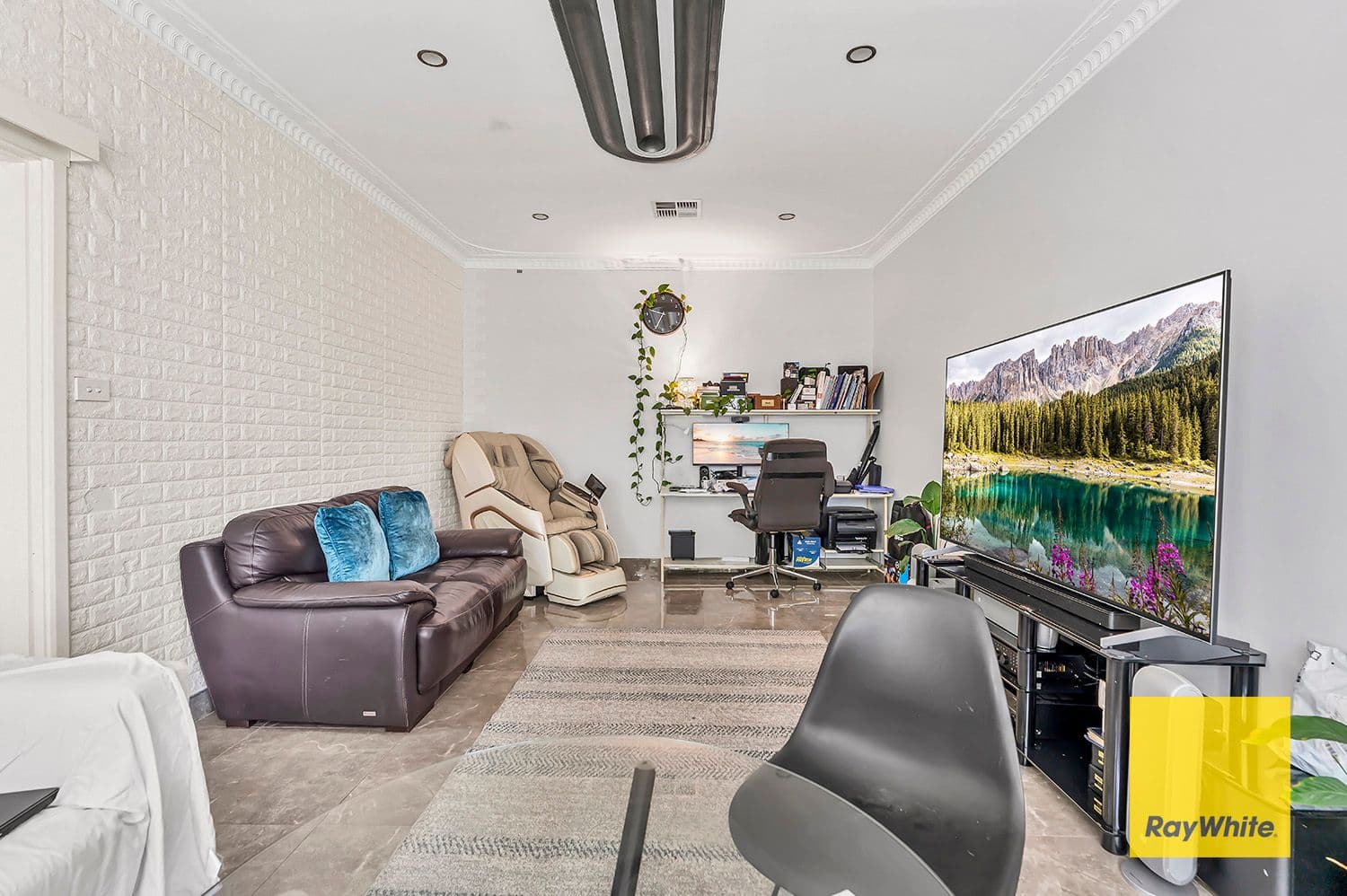 473 Sevenoaks Street, Beckenham WA 6107, Beckenham - Image 1