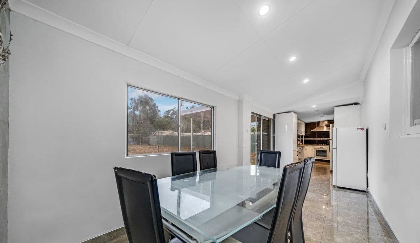 473 Sevenoaks Street, Beckenham WA 6107, Beckenham - Thumbnail 2