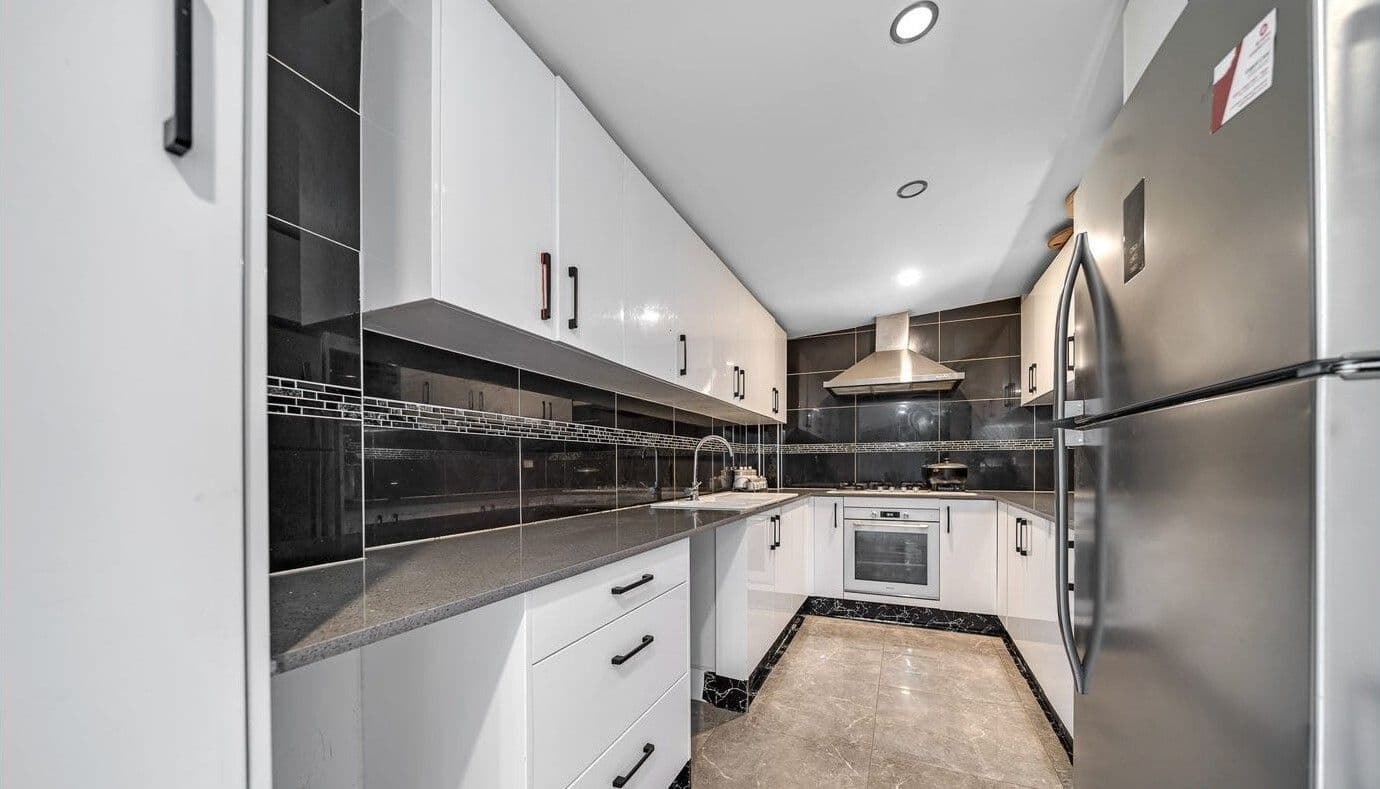 473 Sevenoaks Street, Beckenham WA 6107, Beckenham - Thumbnail 3