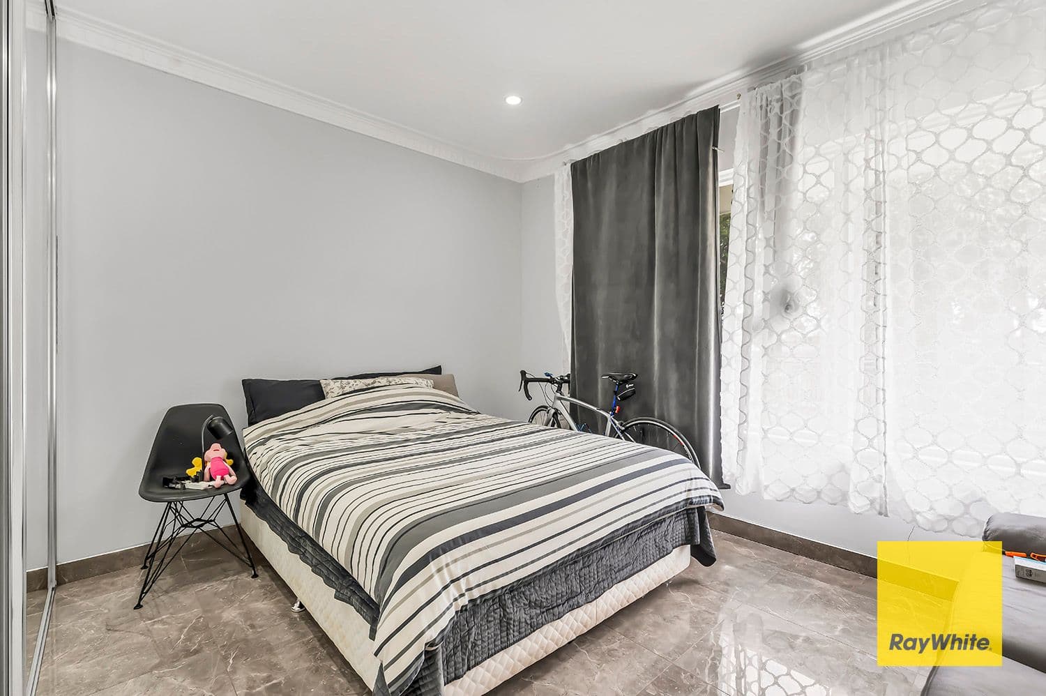 473 Sevenoaks Street, Beckenham WA 6107, Beckenham - Thumbnail 4