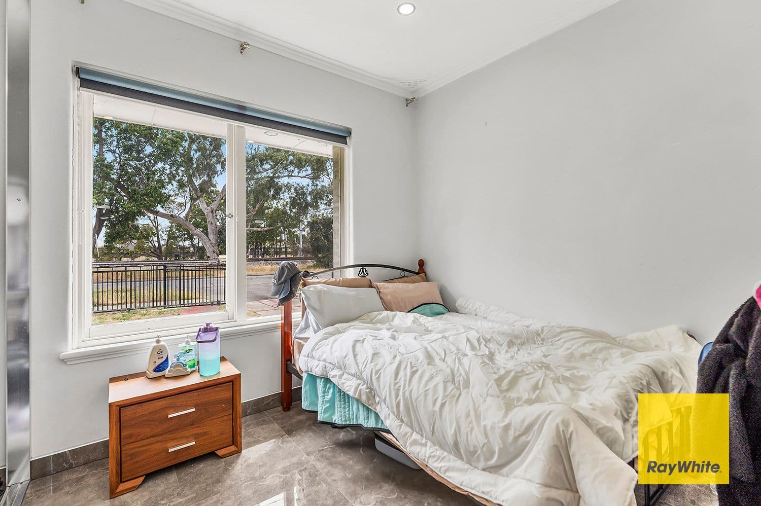 473 Sevenoaks Street, Beckenham WA 6107, Beckenham - Thumbnail 6