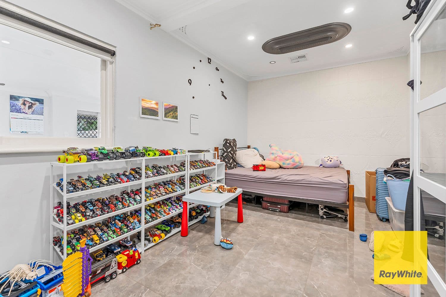 473 Sevenoaks Street, Beckenham WA 6107, Beckenham - Thumbnail 7