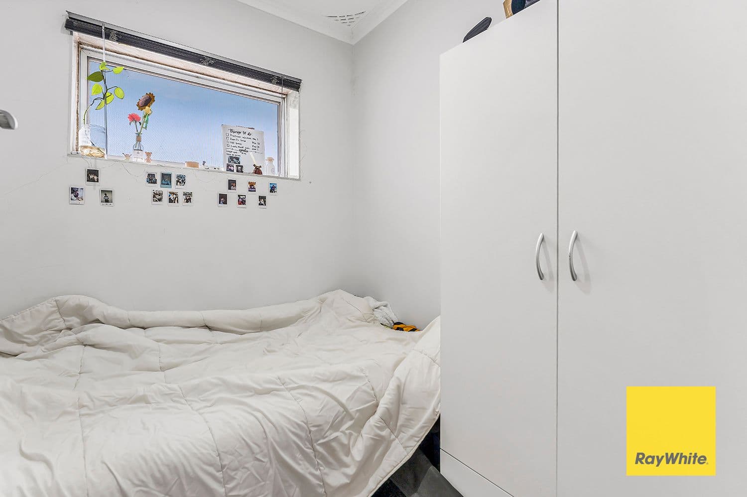 473 Sevenoaks Street, Beckenham WA 6107, Beckenham - Thumbnail 8