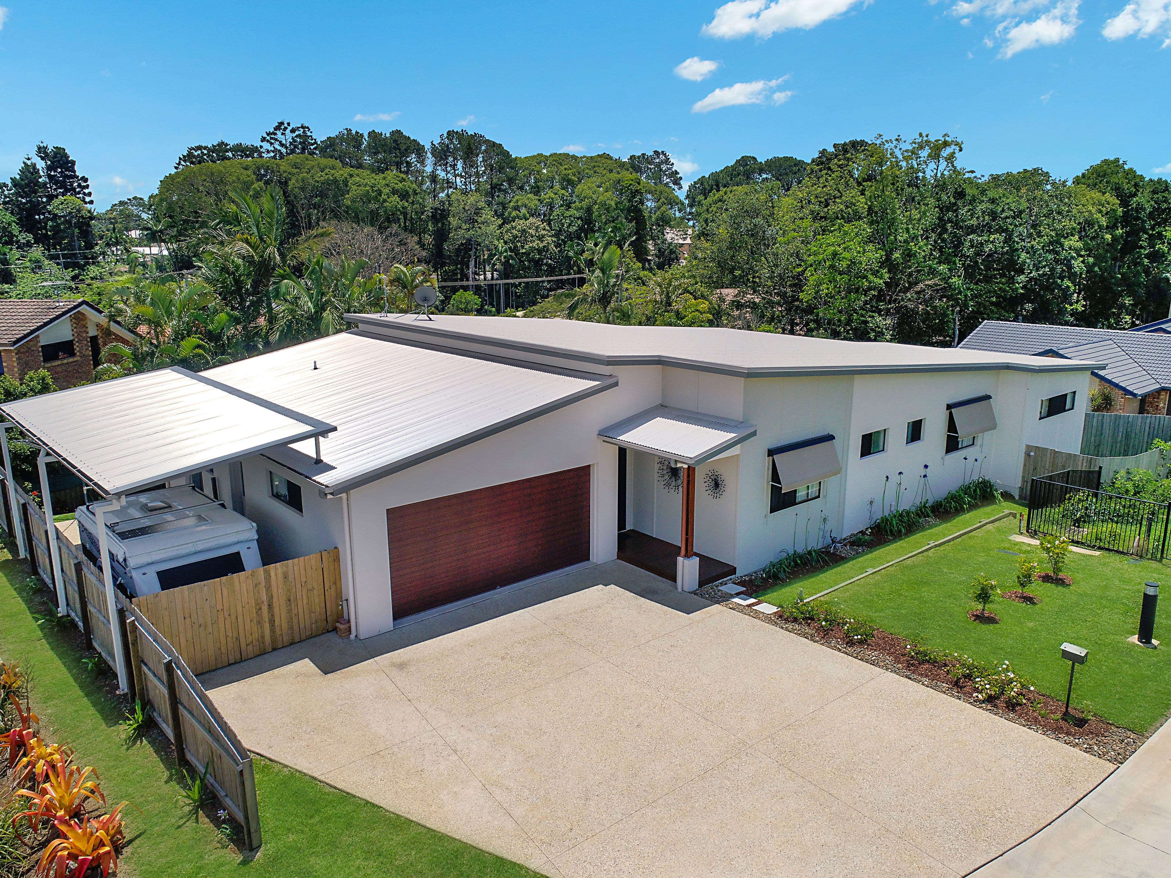 88 Burnett Street, Buderim QLD 4556, Buderim - Image 1