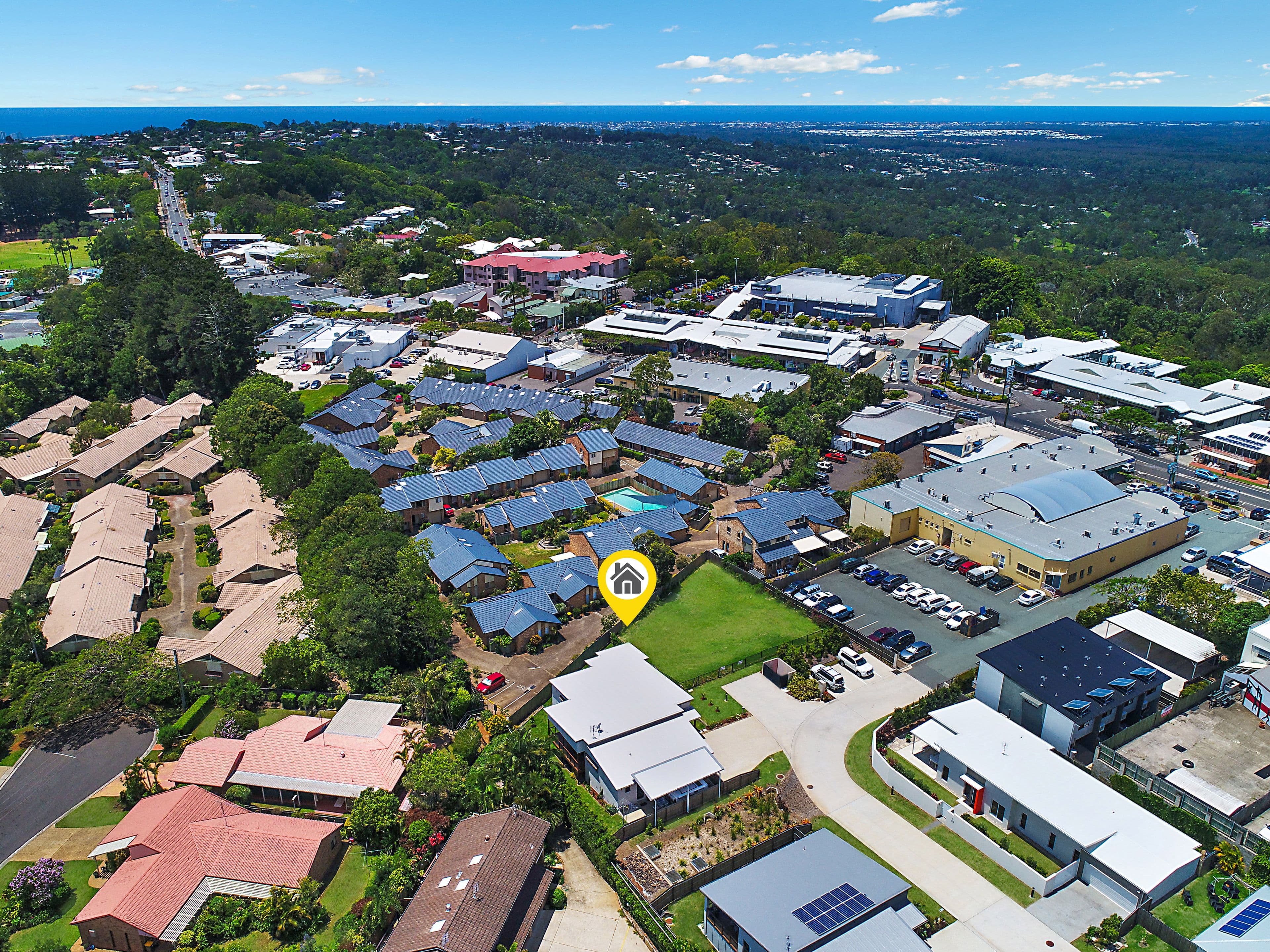 88 Burnett Street, Buderim QLD 4556, Buderim - Thumbnail 2