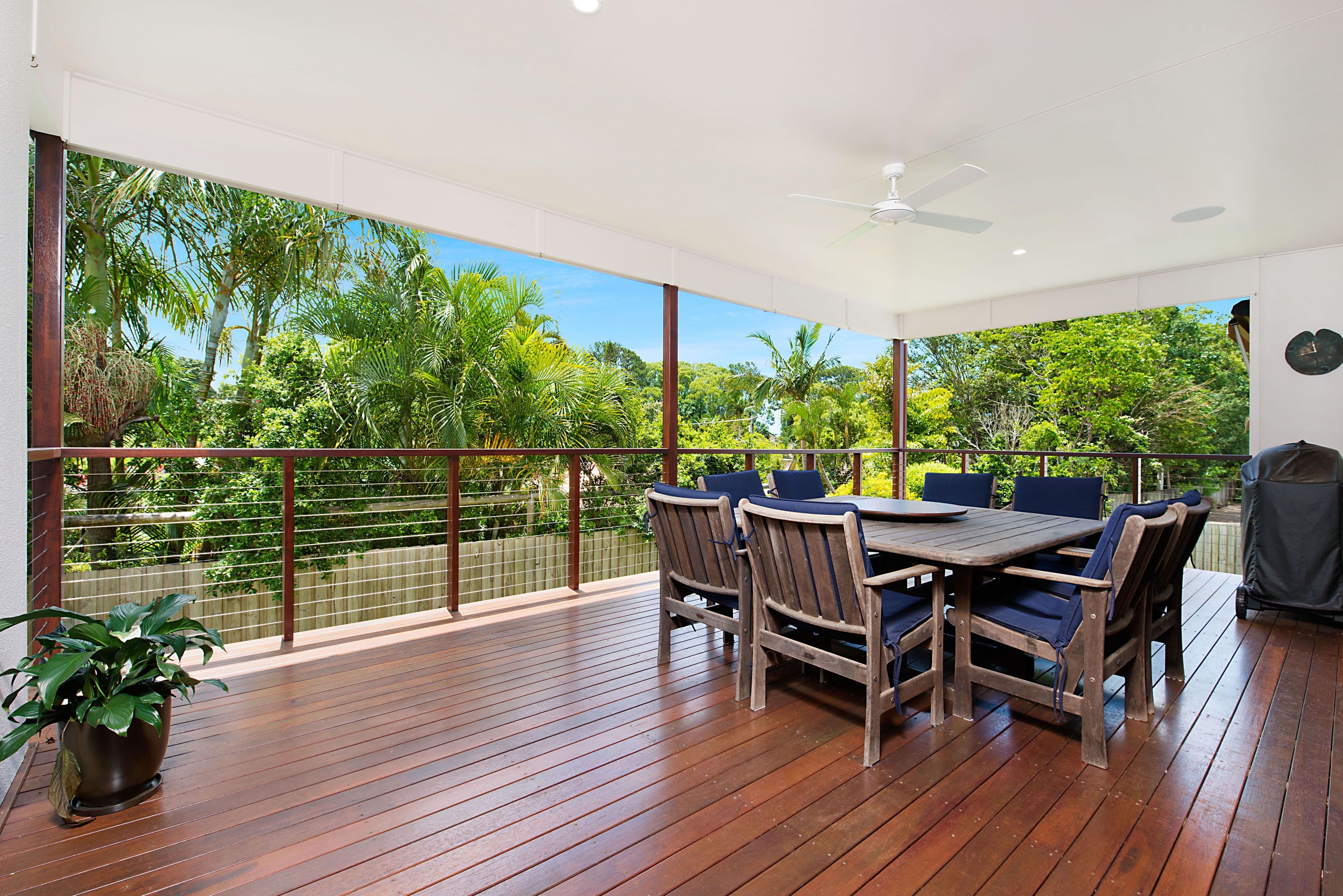 88 Burnett Street, Buderim QLD 4556, Buderim - Thumbnail 3