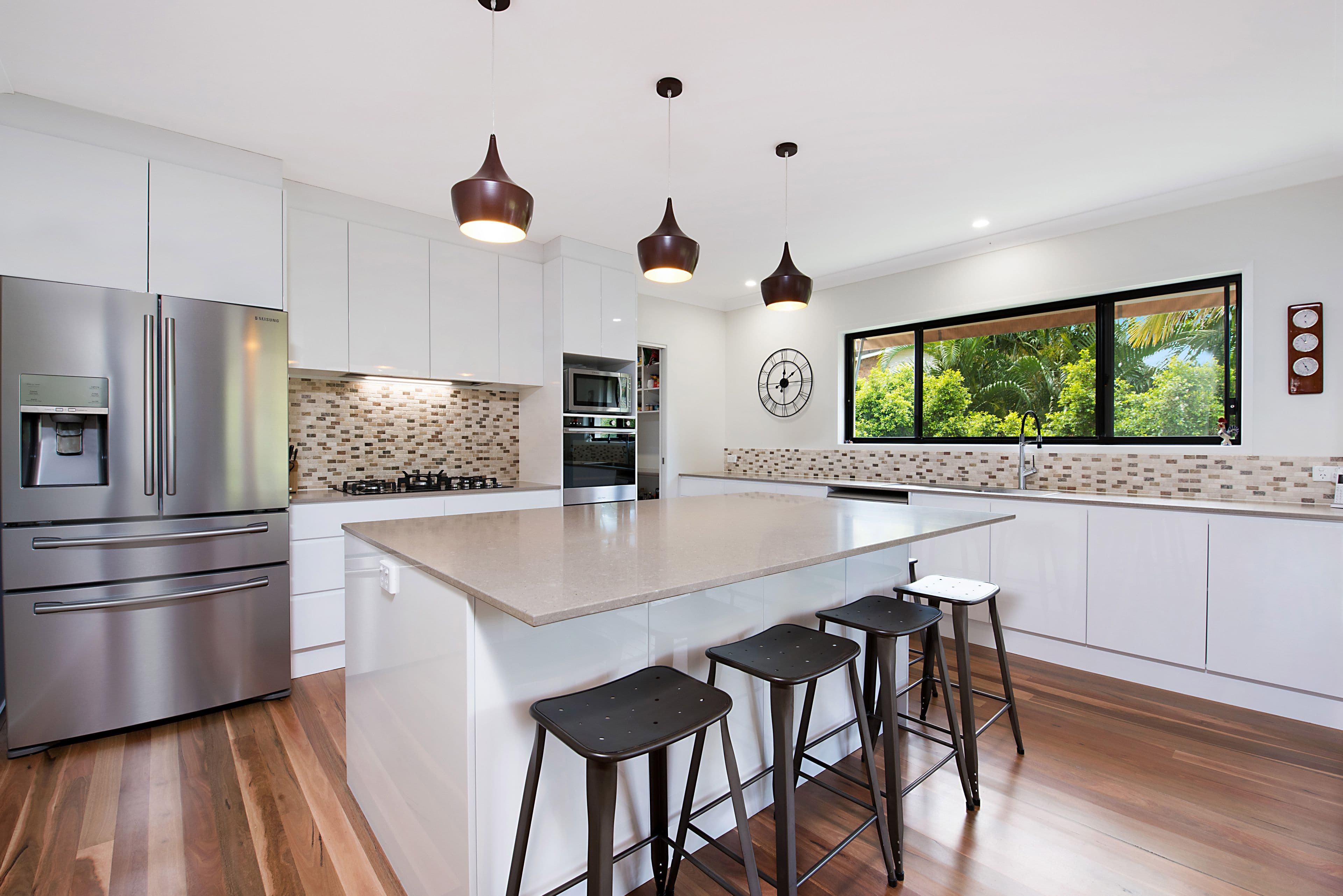 88 Burnett Street, Buderim QLD 4556, Buderim - Thumbnail 4