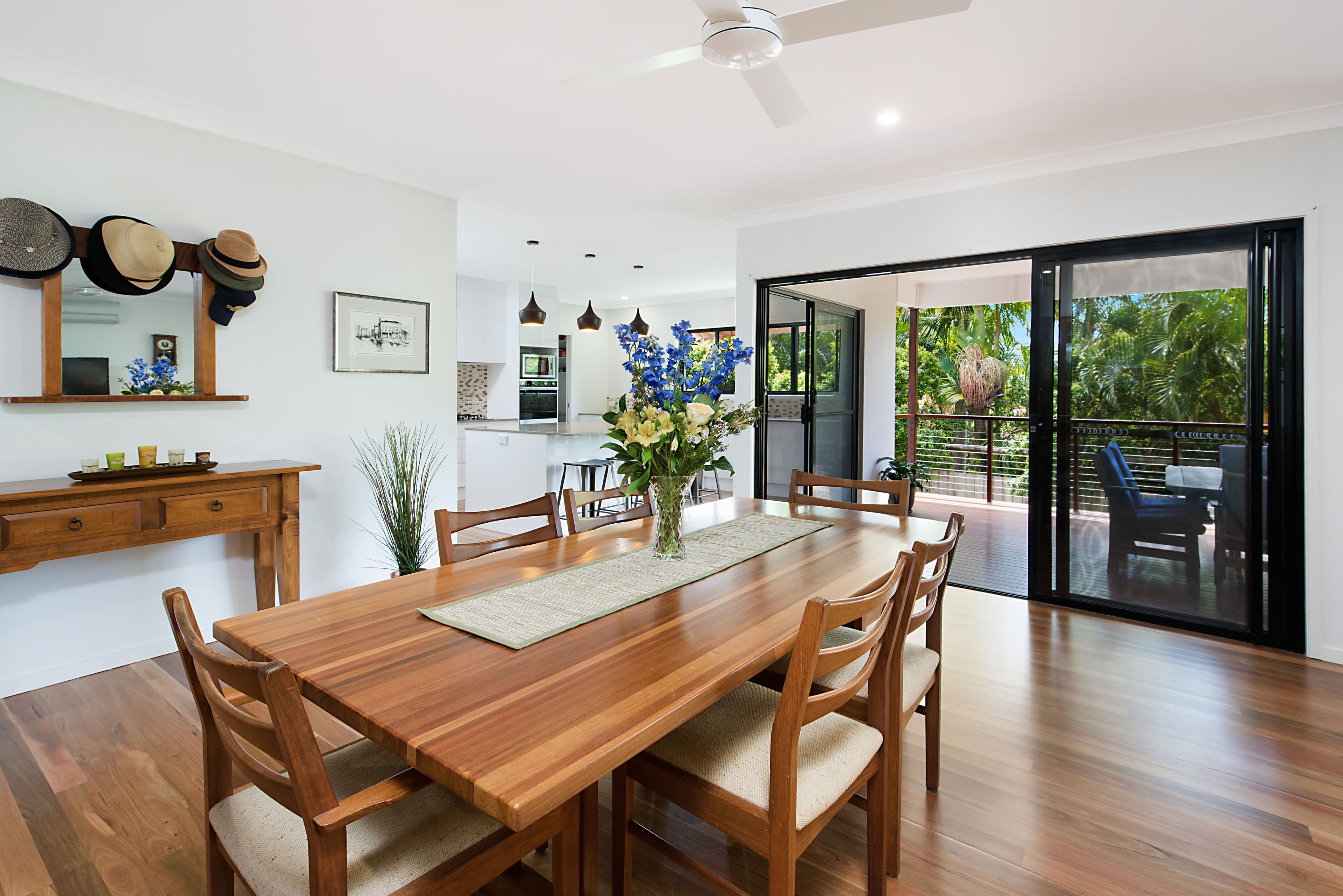 88 Burnett Street, Buderim QLD 4556, Buderim - Thumbnail 5
