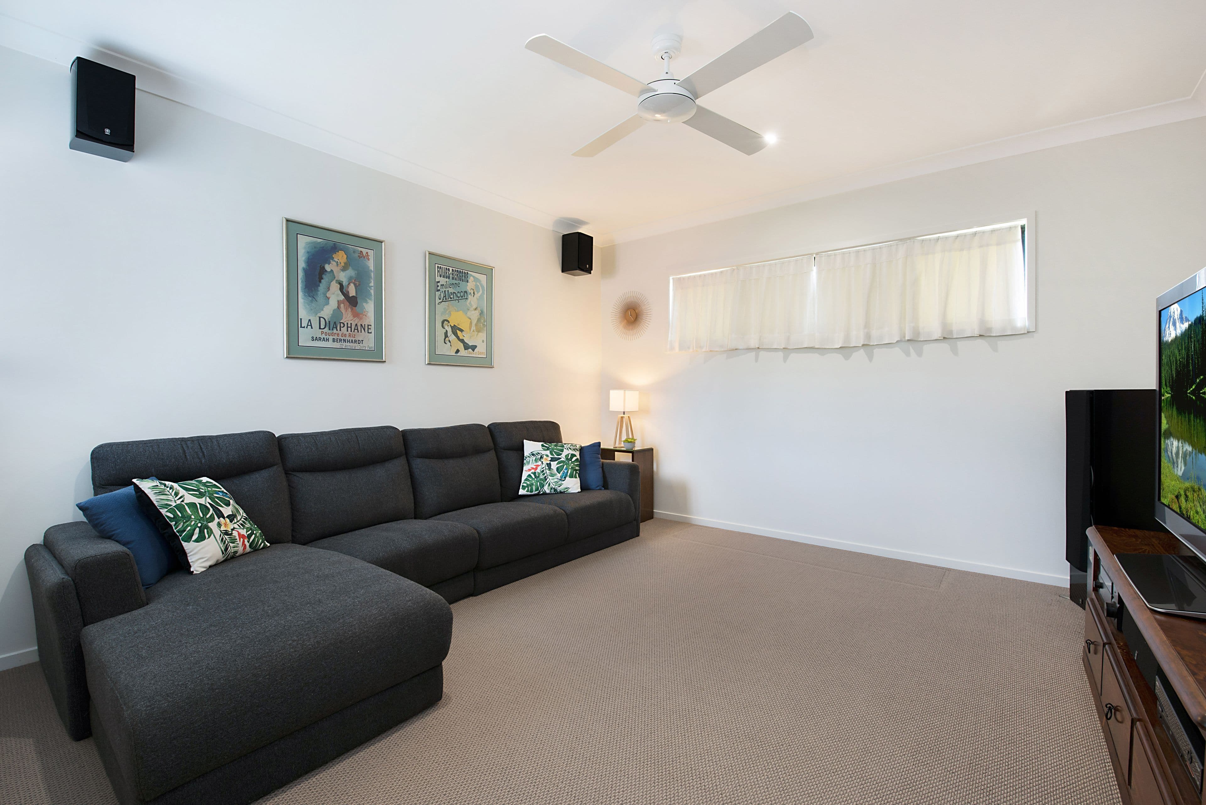 88 Burnett Street, Buderim QLD 4556, Buderim - Thumbnail 6