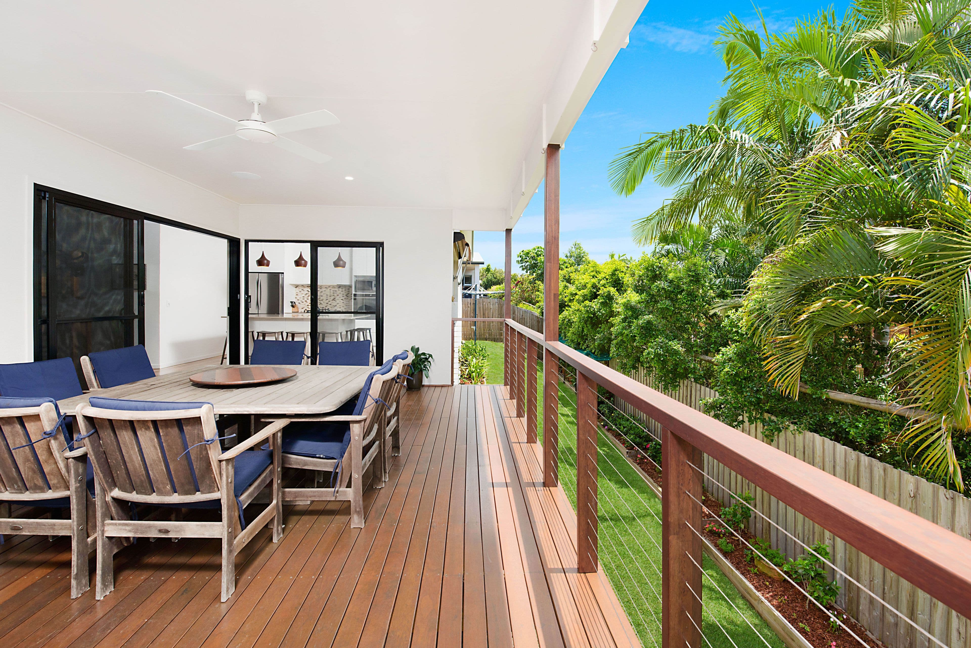 88 Burnett Street, Buderim QLD 4556, Buderim - Thumbnail 7