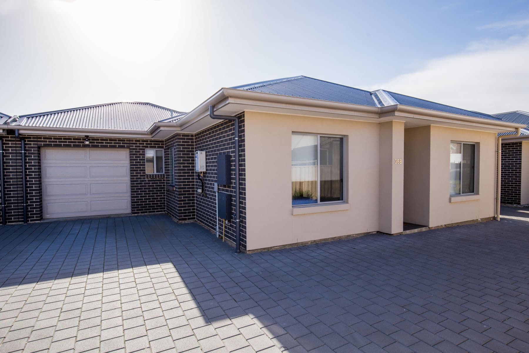 35B Adelaide Terrace, Ascot Park SA 5043, Ascot Park - Image 1