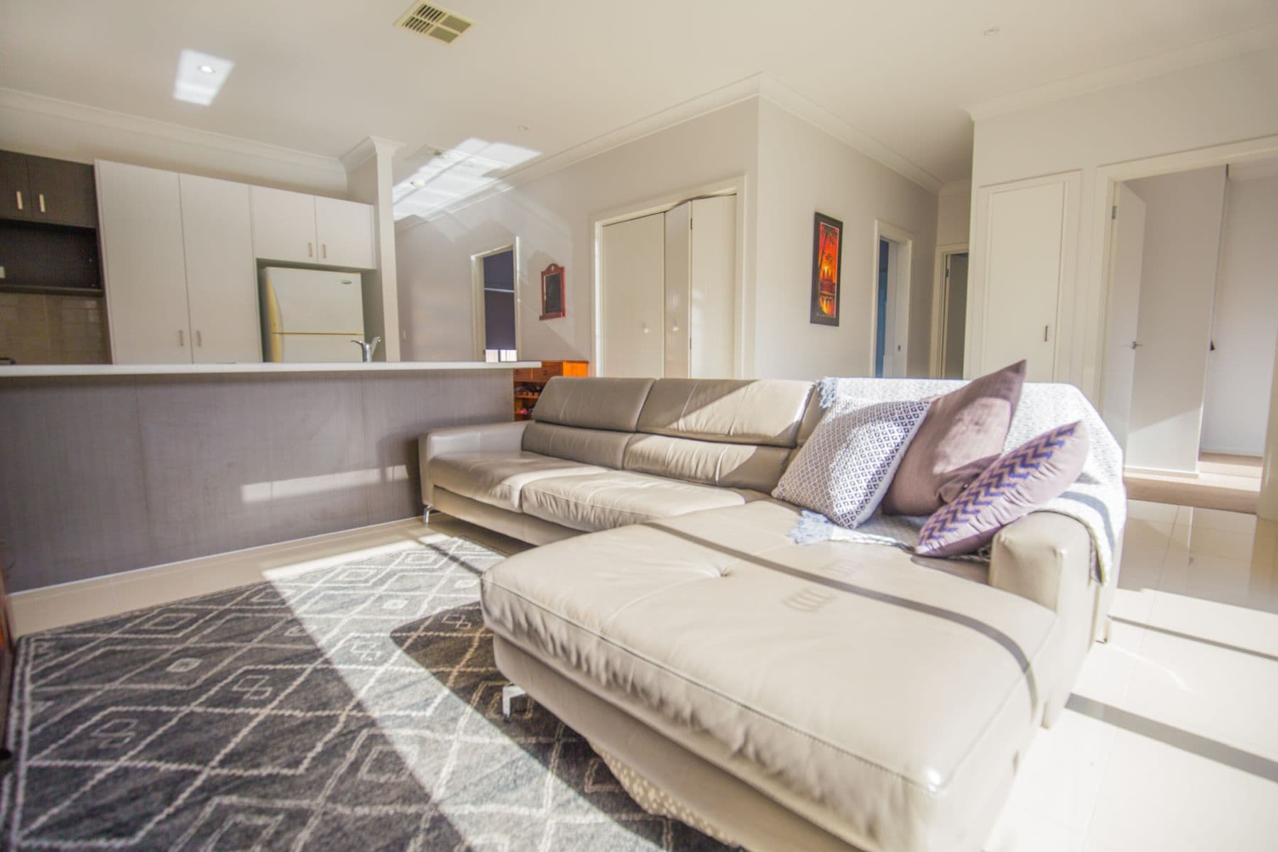 35B Adelaide Terrace, Ascot Park SA 5043, Ascot Park - Thumbnail 2