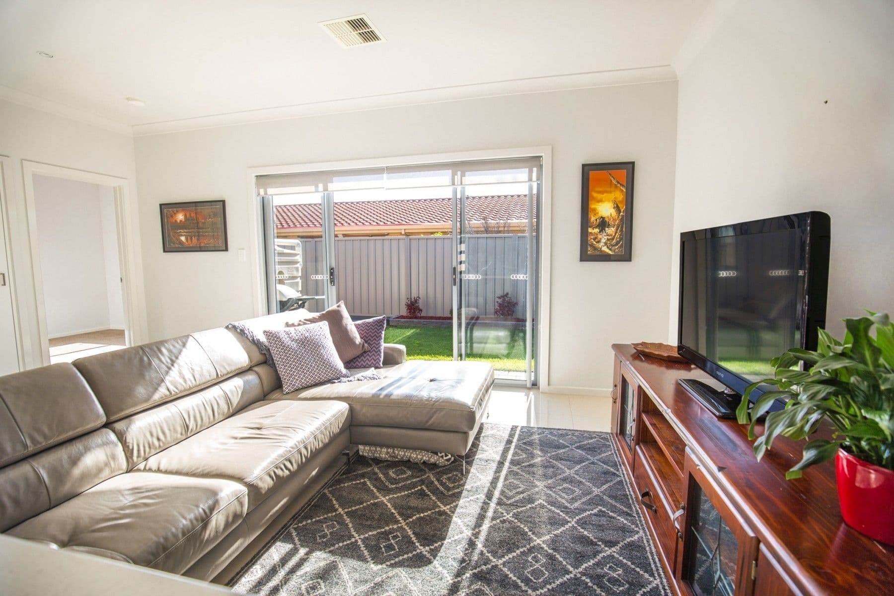 35B Adelaide Terrace, Ascot Park SA 5043, Ascot Park - Thumbnail 3