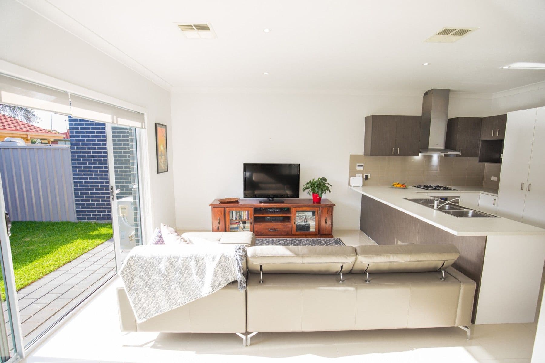 35B Adelaide Terrace, Ascot Park SA 5043, Ascot Park - Thumbnail 5