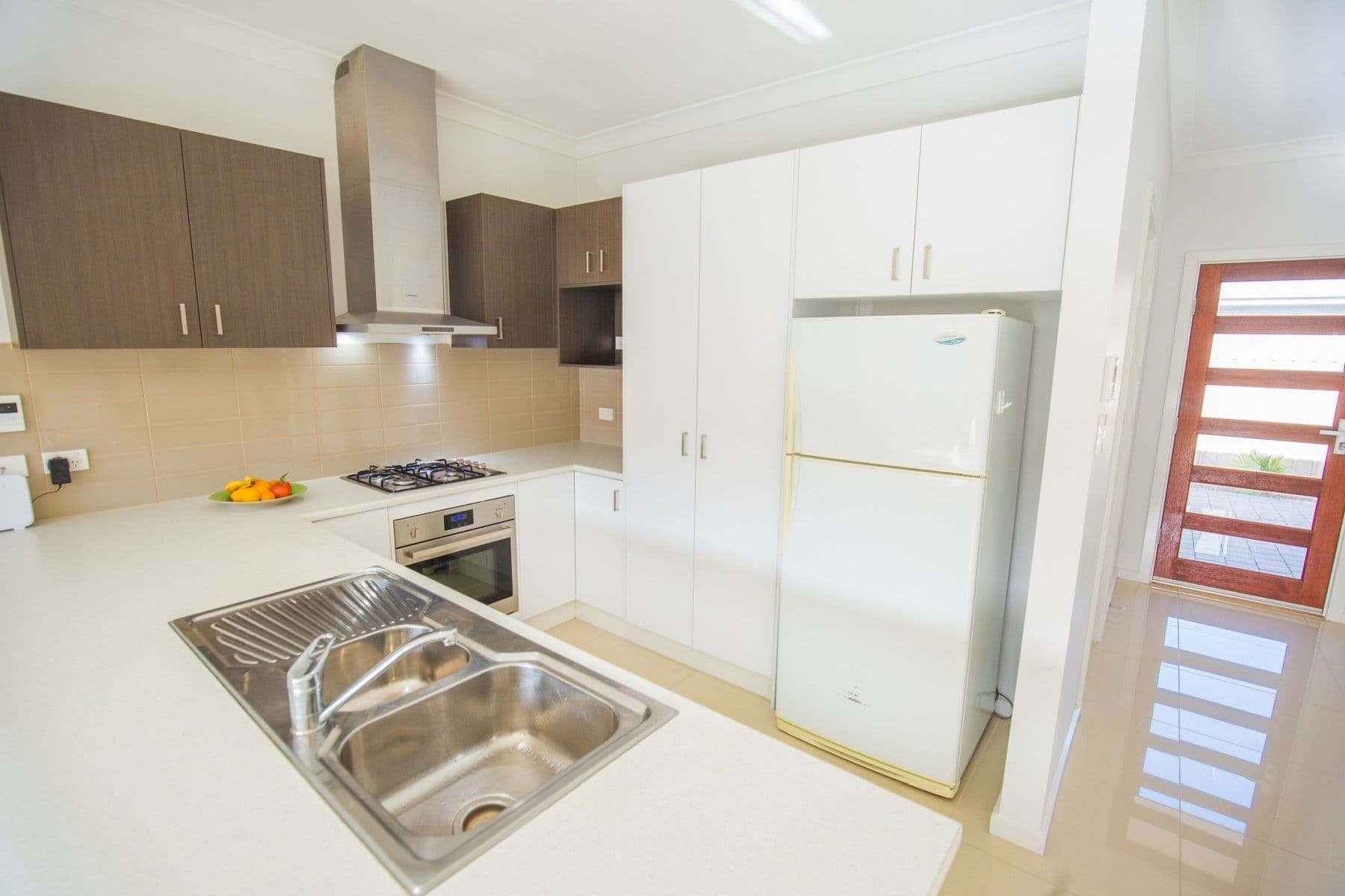 35B Adelaide Terrace, Ascot Park SA 5043, Ascot Park - Thumbnail 6