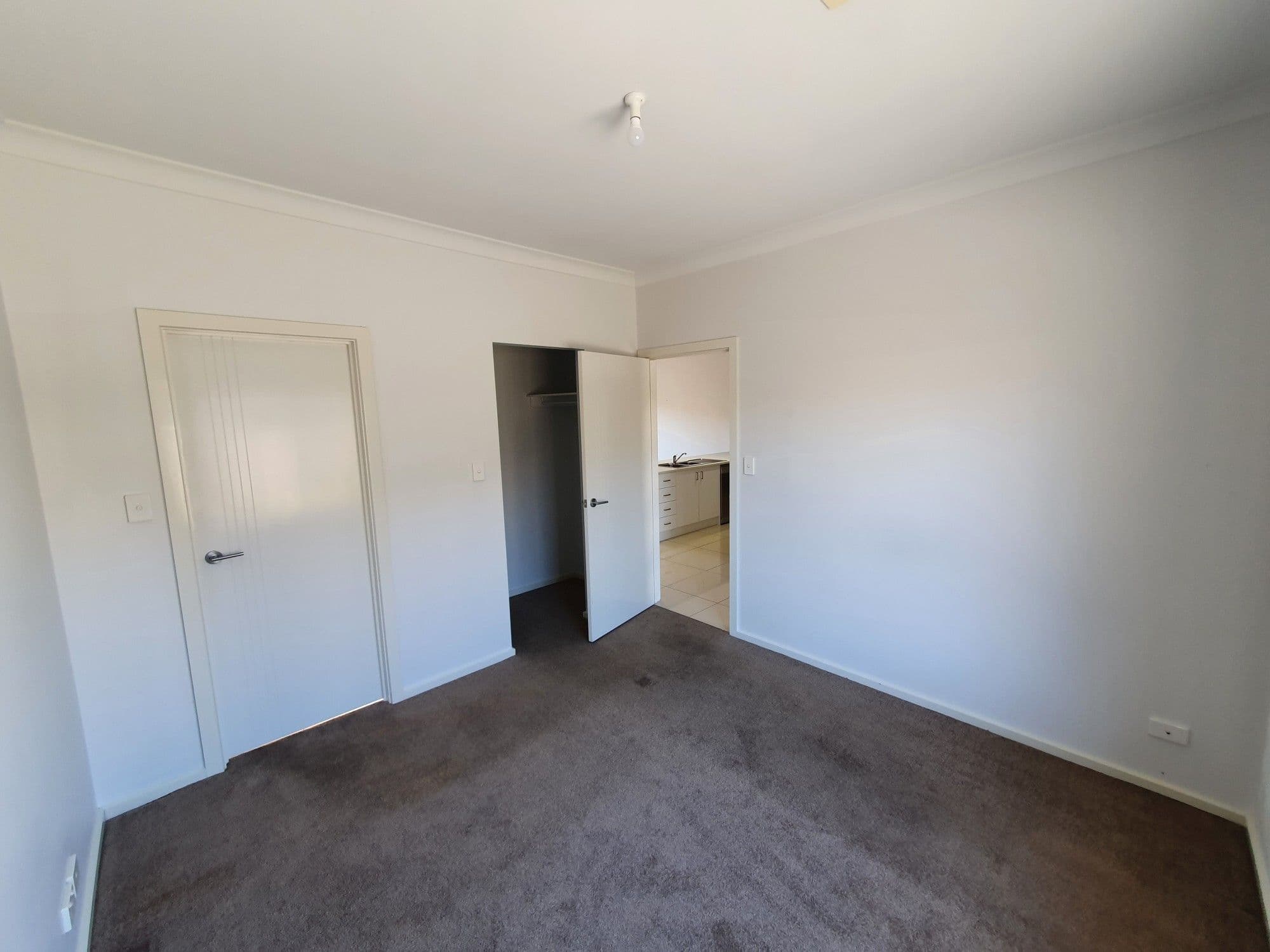 35B Adelaide Terrace, Ascot Park SA 5043, Ascot Park - Thumbnail 7