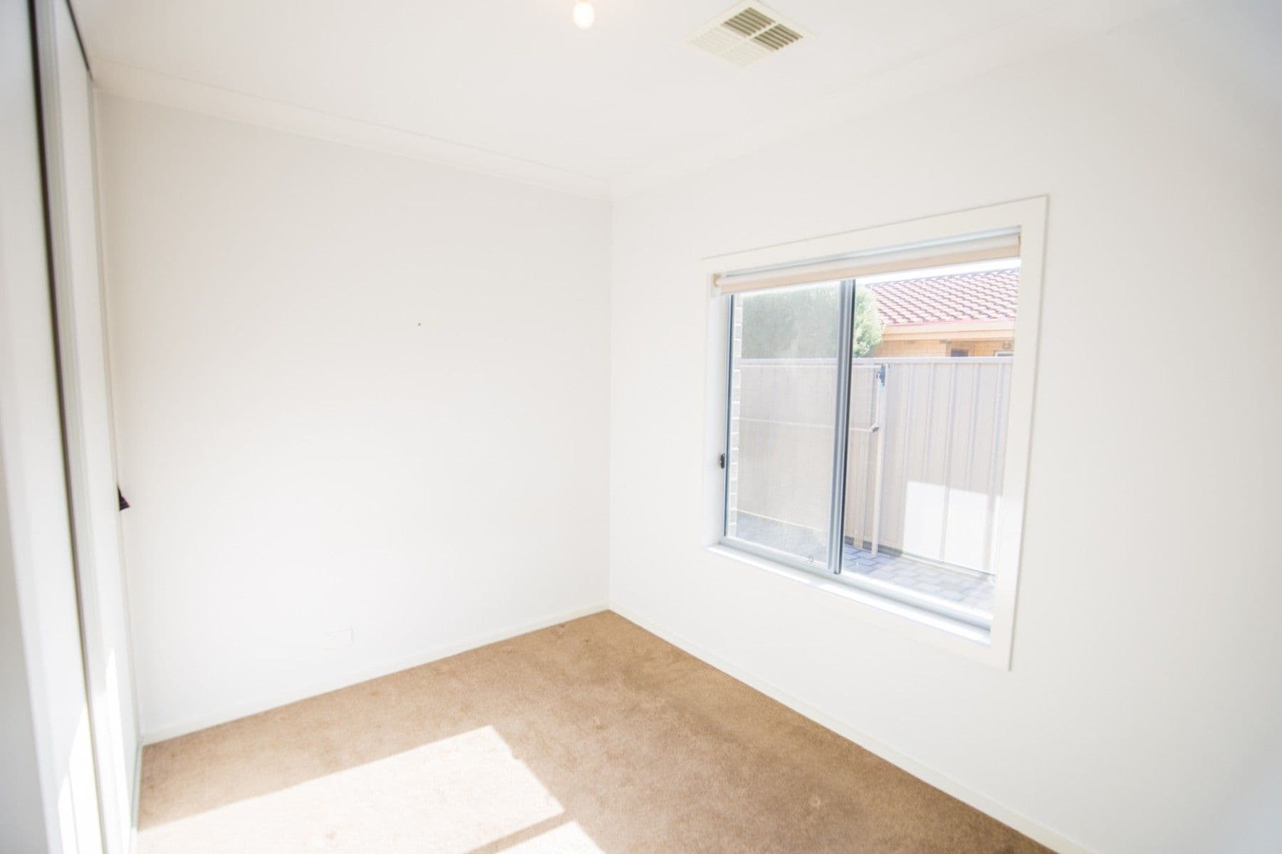 35B Adelaide Terrace, Ascot Park SA 5043, Ascot Park - Thumbnail 8