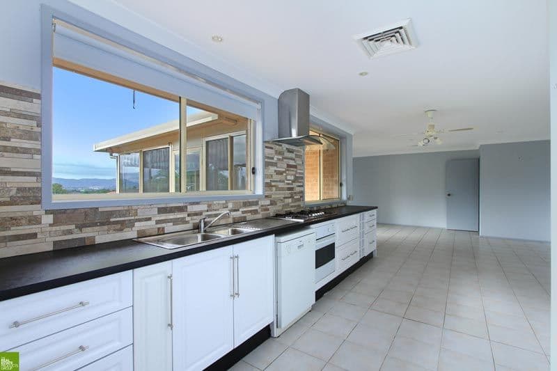 14 Ashburton Drive, ALBION PARK NSW 2527, Albion Park - Thumbnail 2