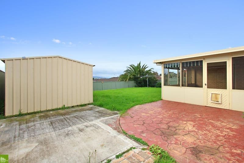 14 Ashburton Drive, ALBION PARK NSW 2527, Albion Park - Thumbnail 3
