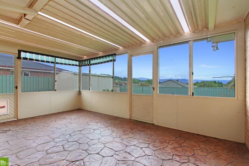 14 Ashburton Drive, ALBION PARK NSW 2527, Albion Park - Thumbnail 4