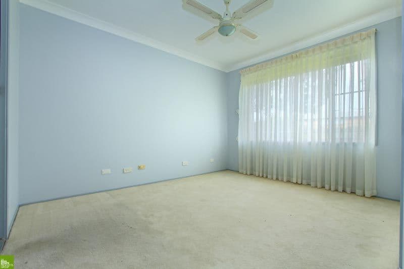 14 Ashburton Drive, ALBION PARK NSW 2527, Albion Park - Thumbnail 5