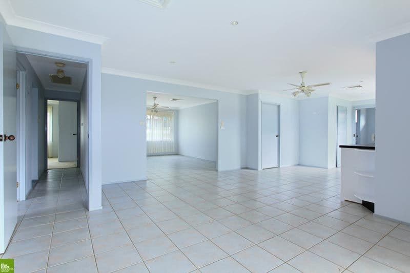 14 Ashburton Drive, ALBION PARK NSW 2527, Albion Park - Thumbnail 7