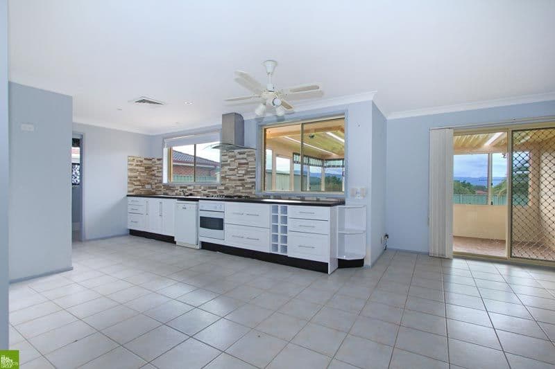 14 Ashburton Drive, ALBION PARK NSW 2527, Albion Park - Thumbnail 8