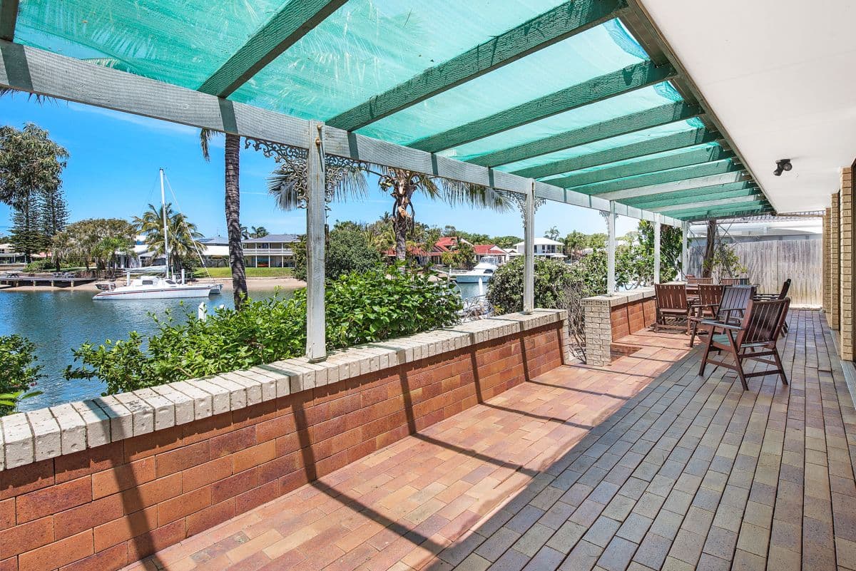 39 Mooloolah Drive, Minyama QLD 4575, Minyama - Image 1