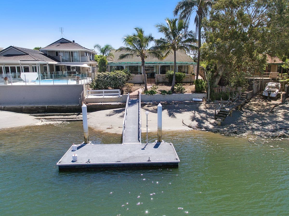 39 Mooloolah Drive, Minyama QLD 4575, Minyama - Thumbnail 3