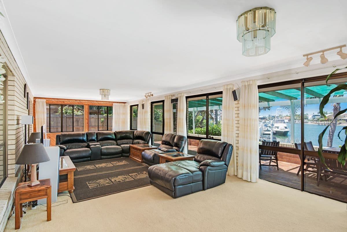 39 Mooloolah Drive, Minyama QLD 4575, Minyama - Thumbnail 4