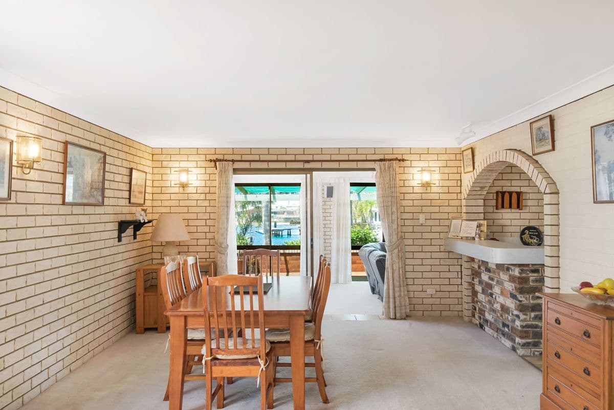 39 Mooloolah Drive, Minyama QLD 4575, Minyama - Thumbnail 5