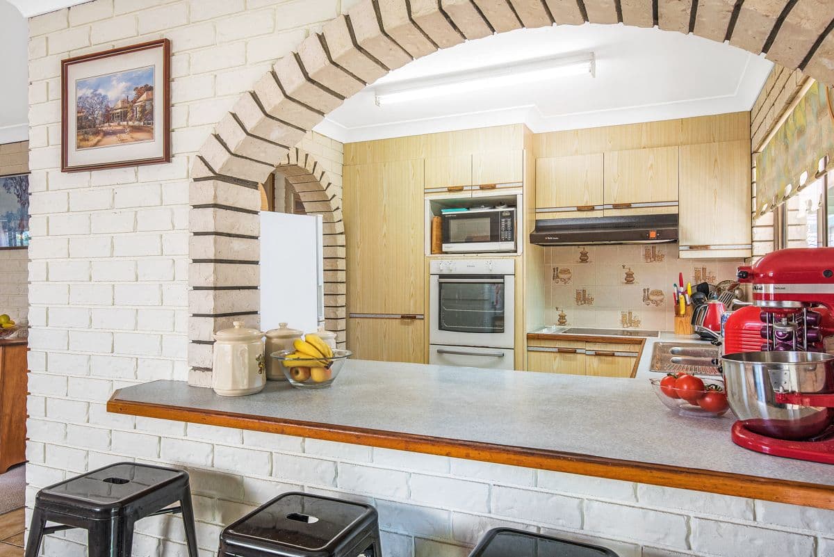 39 Mooloolah Drive, Minyama QLD 4575, Minyama - Thumbnail 6