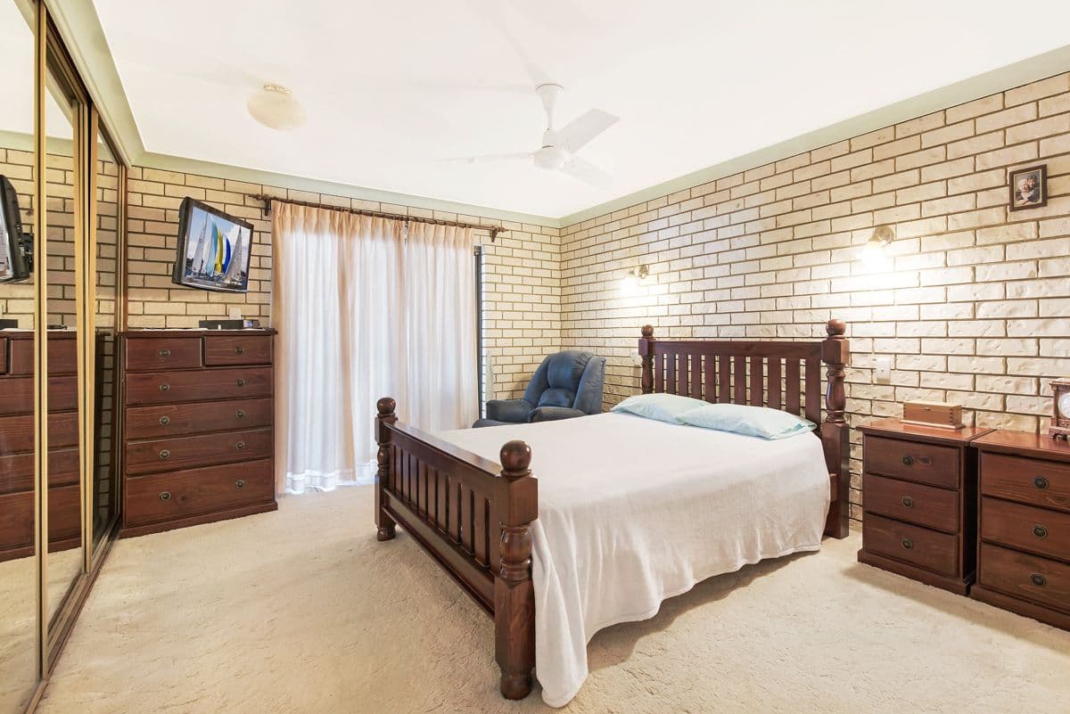 39 Mooloolah Drive, Minyama QLD 4575, Minyama - Thumbnail 7
